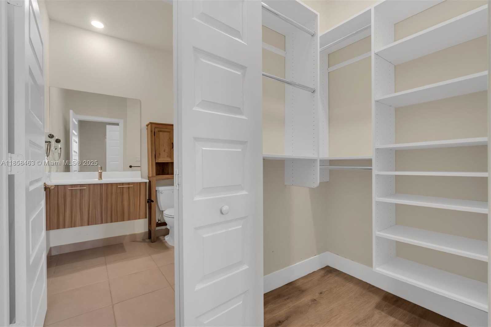 Small Image of 8151 NORTH WEST 104TH AVE #7, Doral Number 30