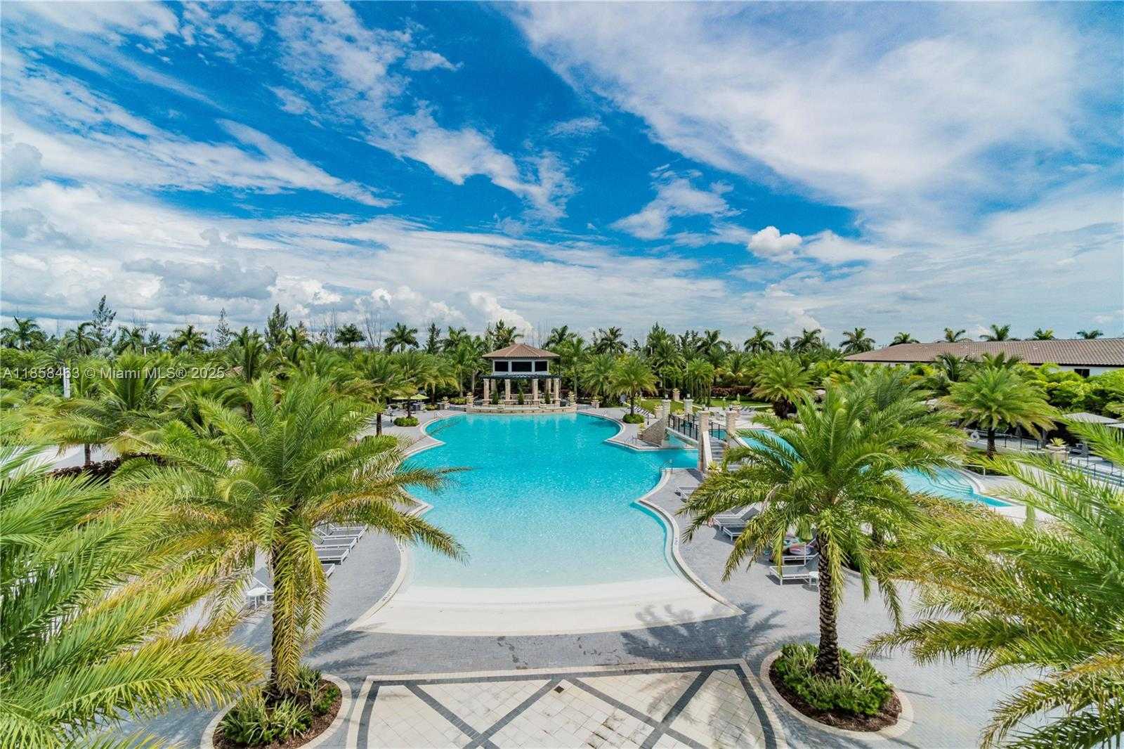 Small Image of 8151 NORTH WEST 104TH AVE #7, Doral Number 36