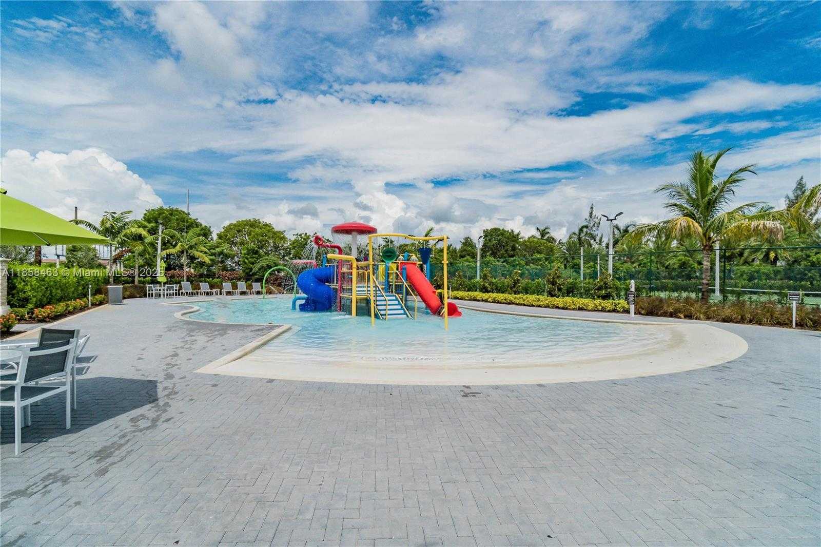 Small Image of 8151 NORTH WEST 104TH AVE #7, Doral Number 37