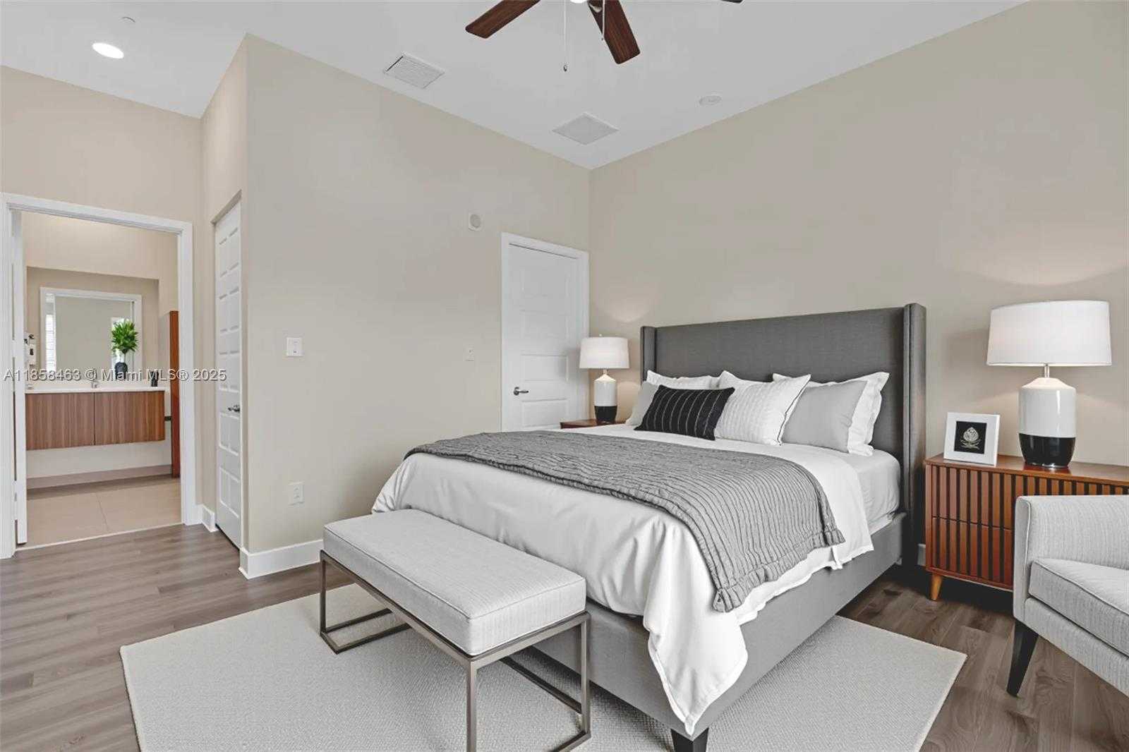 Small Image of 8151 NORTH WEST 104TH AVE #7, Doral Number 4