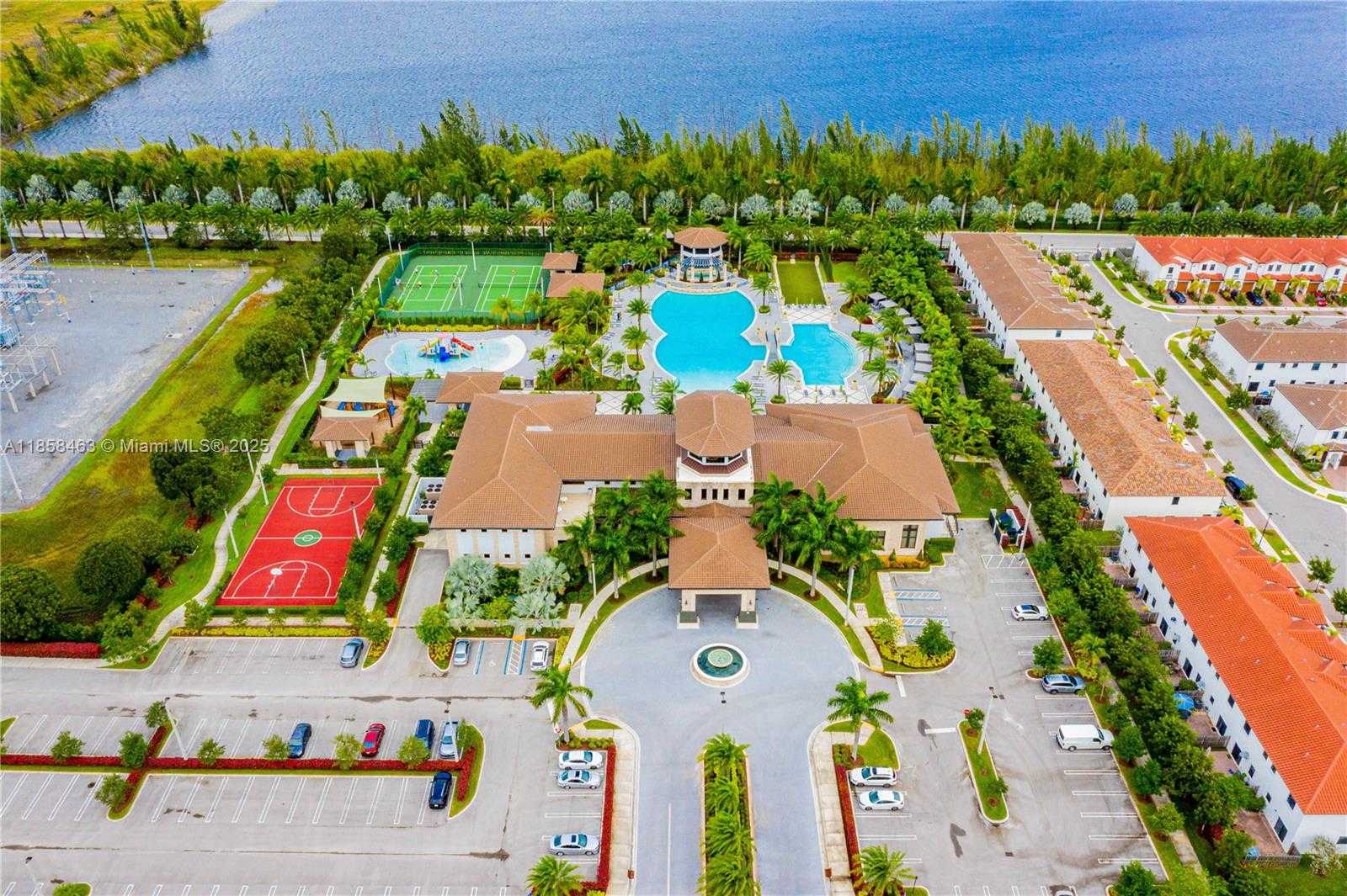 Small Image of 8151 NORTH WEST 104TH AVE #7, Doral Number 40