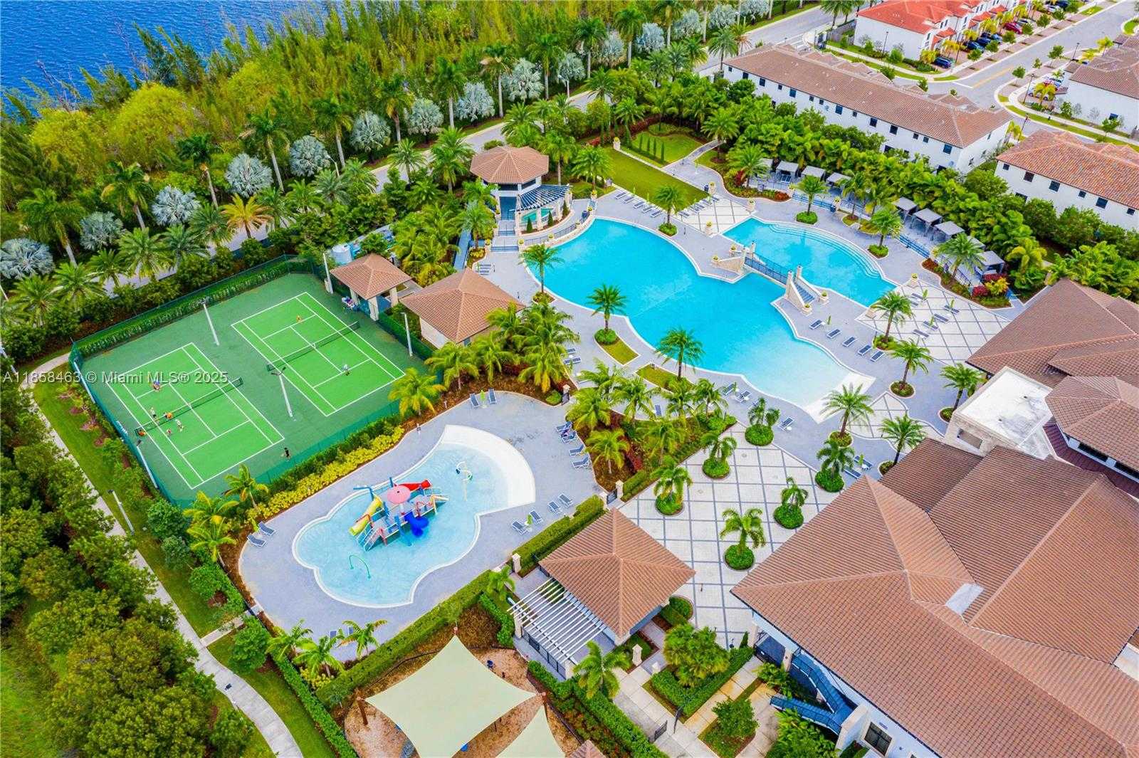 Small Image of 8151 NORTH WEST 104TH AVE #7, Doral Number 6