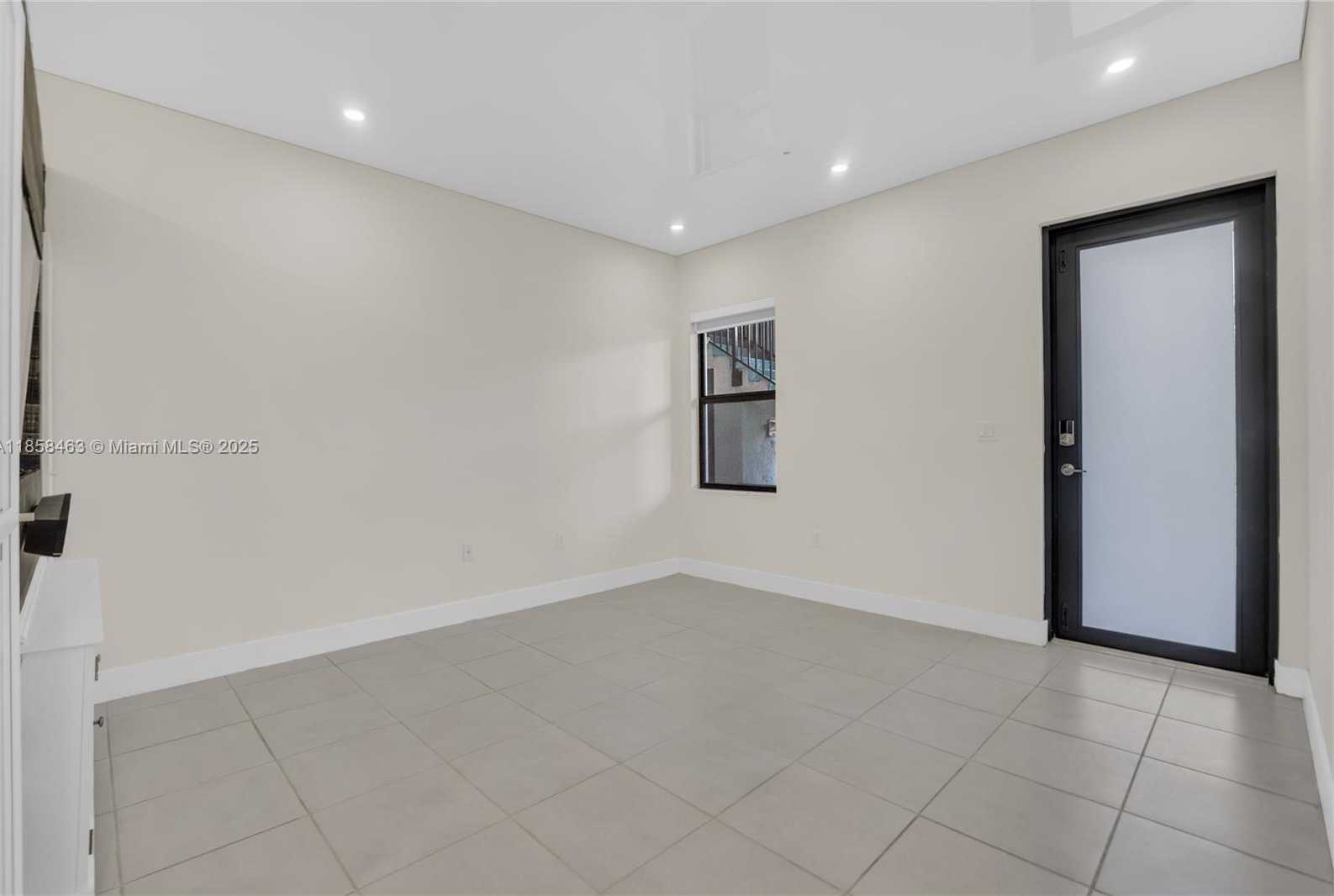 Small Image of 8151 NORTH WEST 104TH AVE #7, Doral Number 7