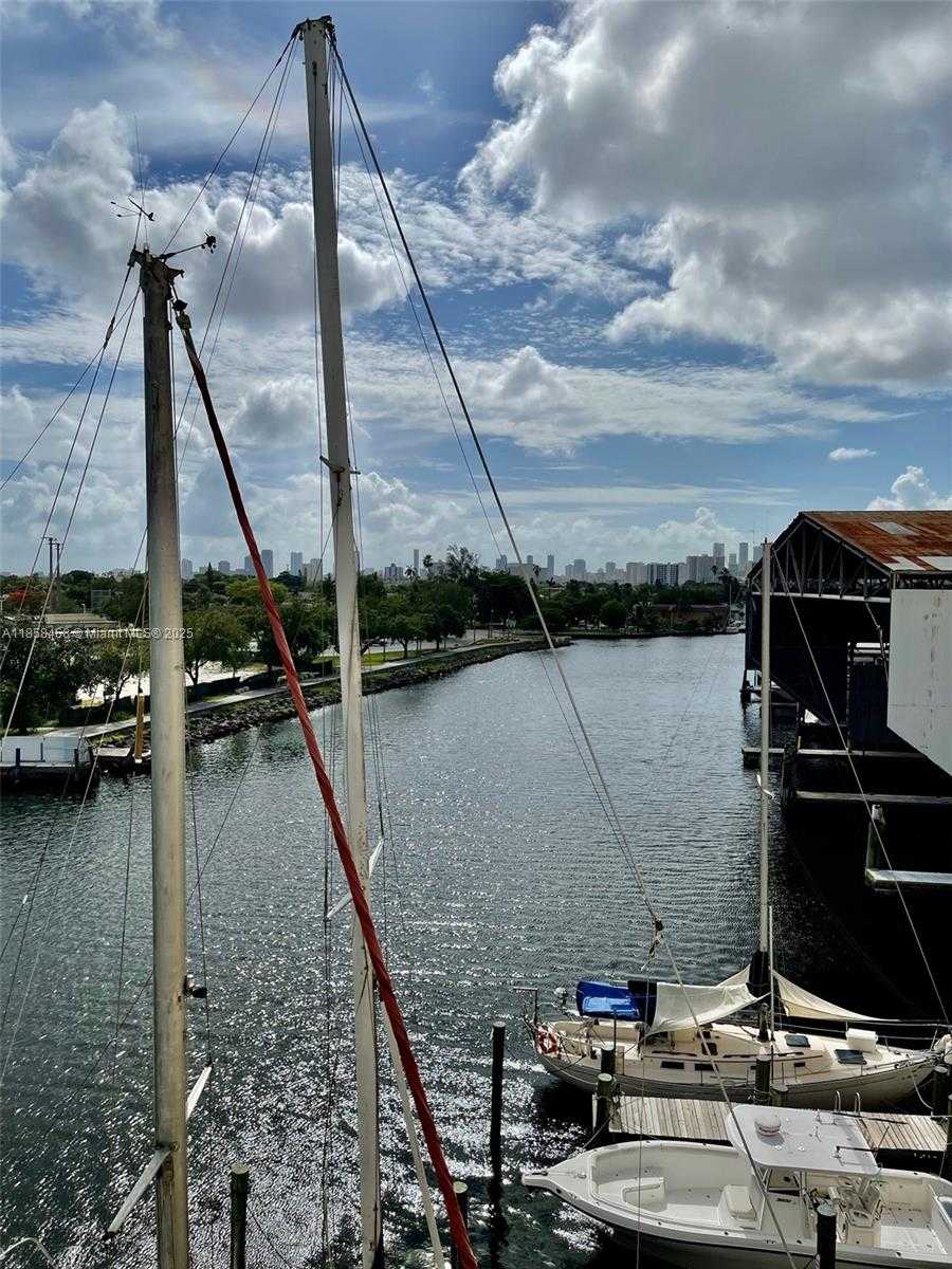 Small Image of 2415 NORTH WEST 16TH STREET RD #514, Miami Number 11