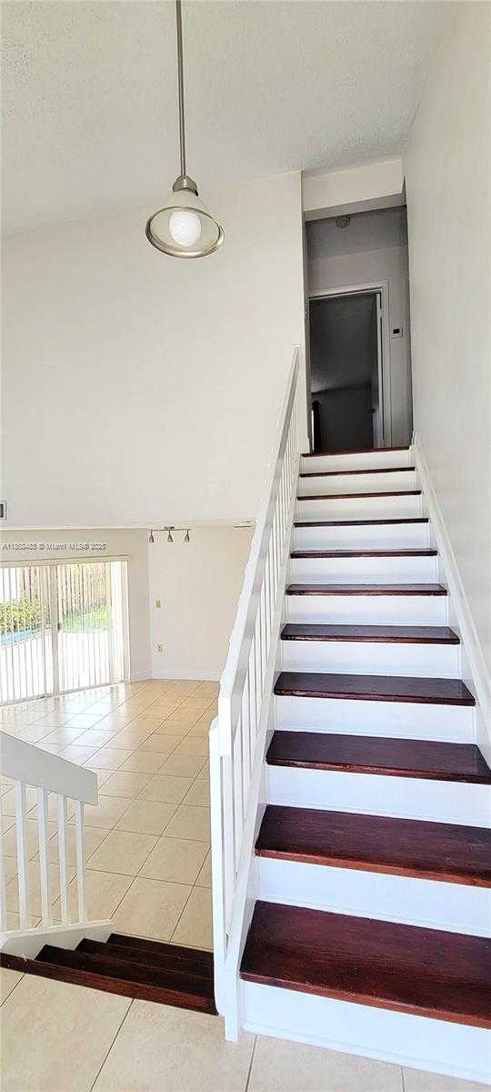 Small Image of 11755 SOUTH WEST 102ND ST, Miami Number 11