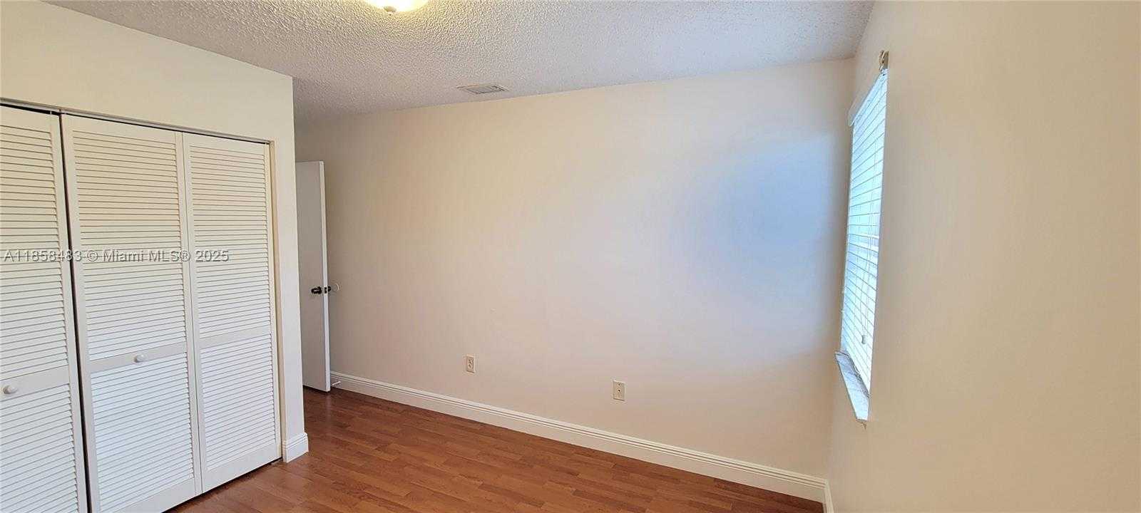 Small Image of 11755 SOUTH WEST 102ND ST, Miami Number 22