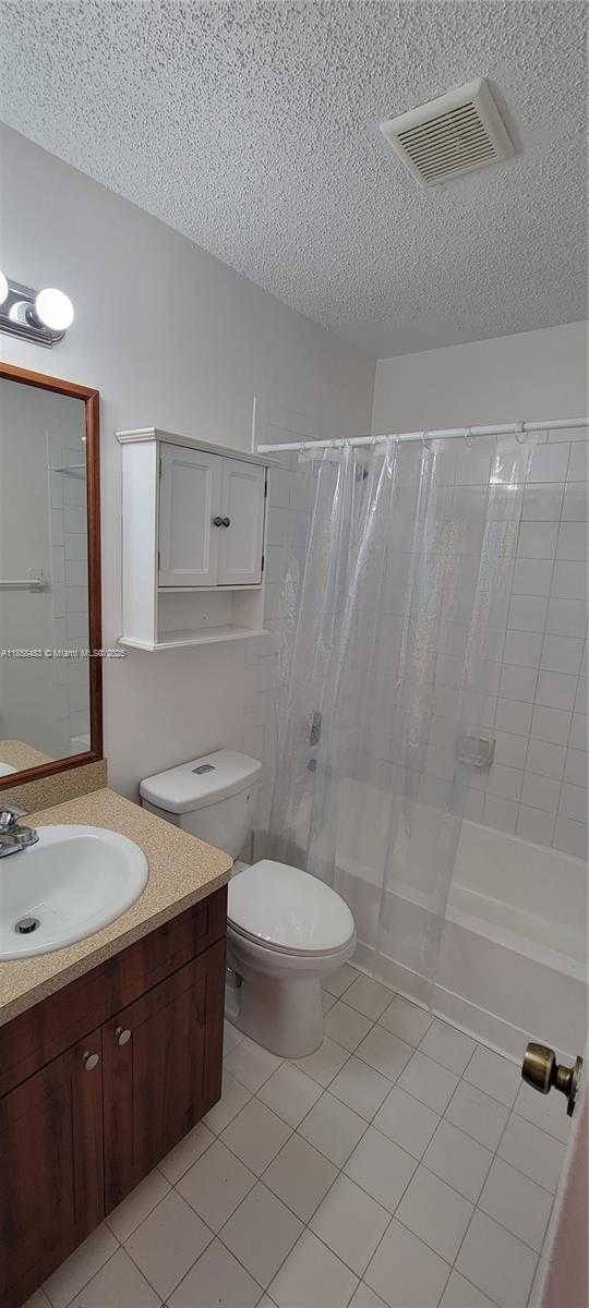 Small Image of 11755 SOUTH WEST 102ND ST, Miami Number 23