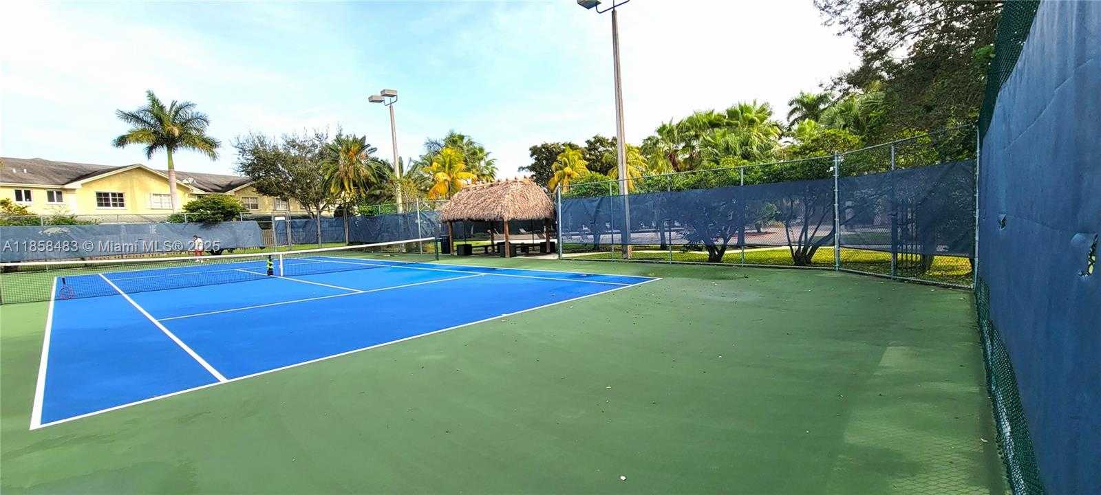 Small Image of 11755 SOUTH WEST 102ND ST, Miami Number 31
