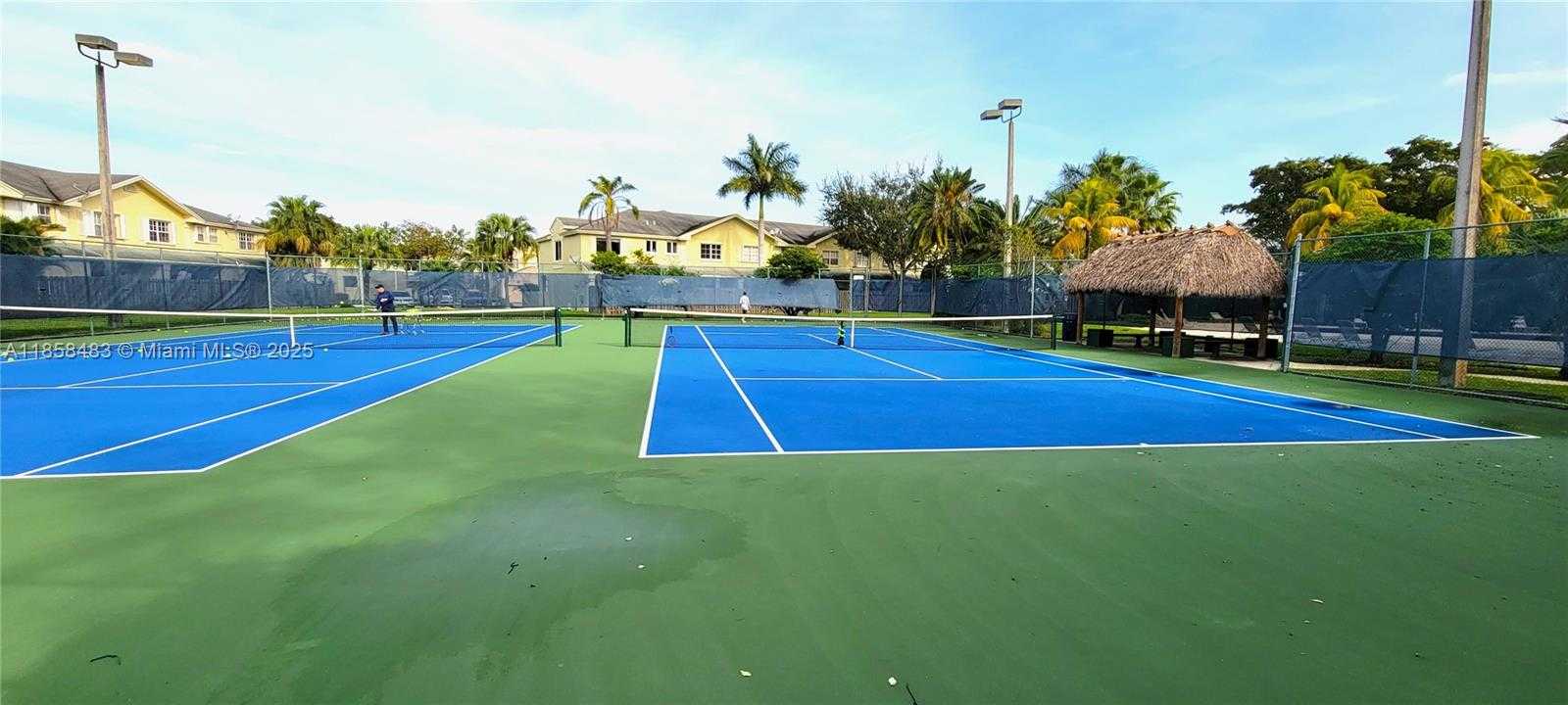 Small Image of 11755 SOUTH WEST 102ND ST, Miami Number 32