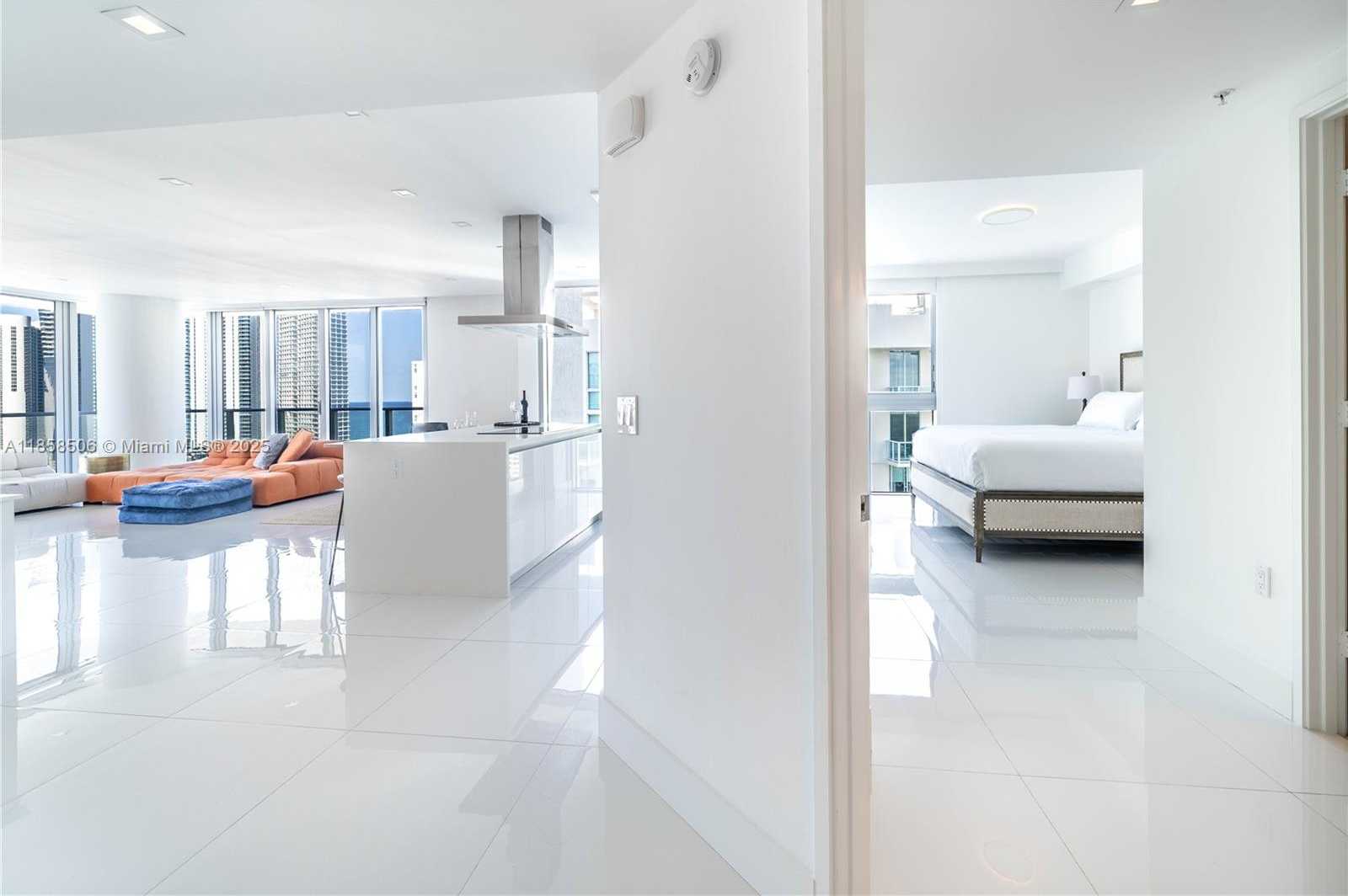 Small Image of 300 SUNNY ISLES BLVD #4-1901, Sunny Isles Beach Number 12