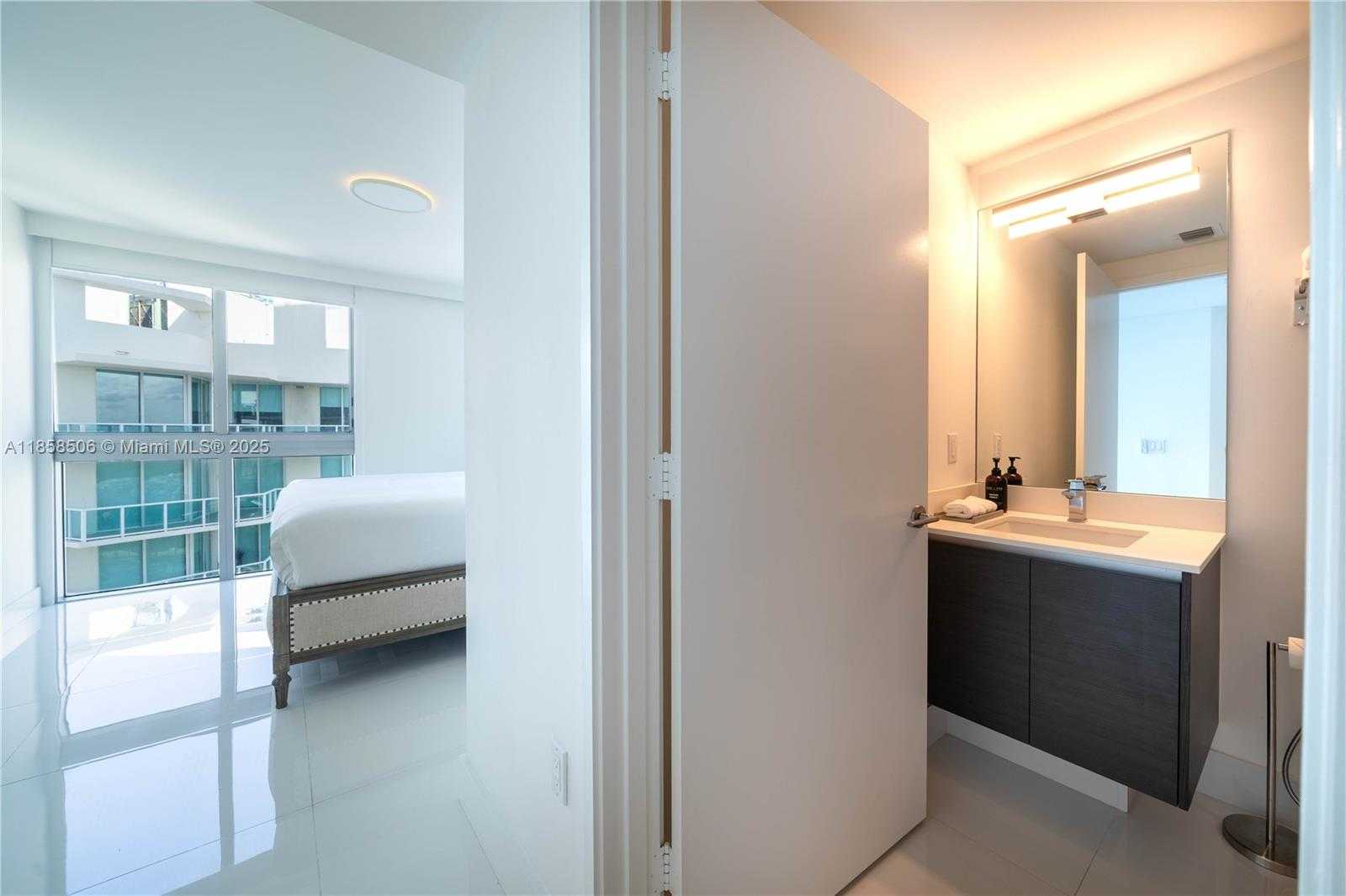 Small Image of 300 SUNNY ISLES BLVD #4-1901, Sunny Isles Beach Number 13