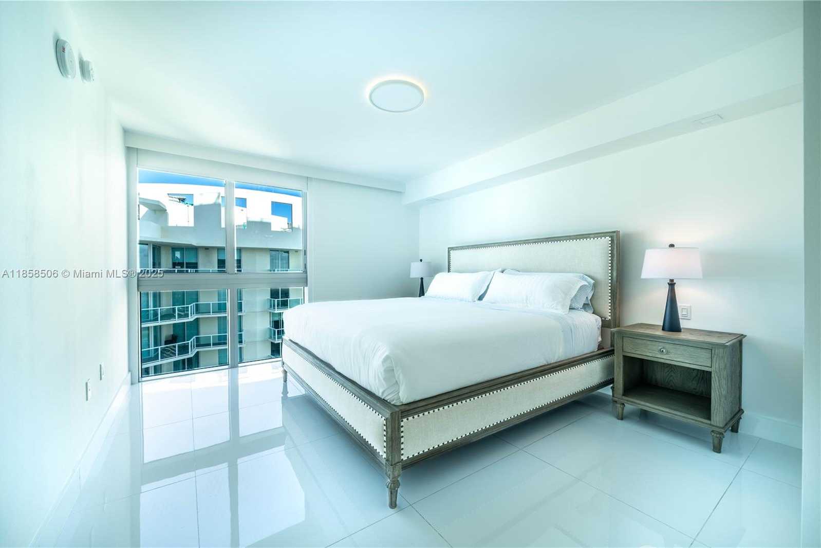 Small Image of 300 SUNNY ISLES BLVD #4-1901, Sunny Isles Beach Number 14