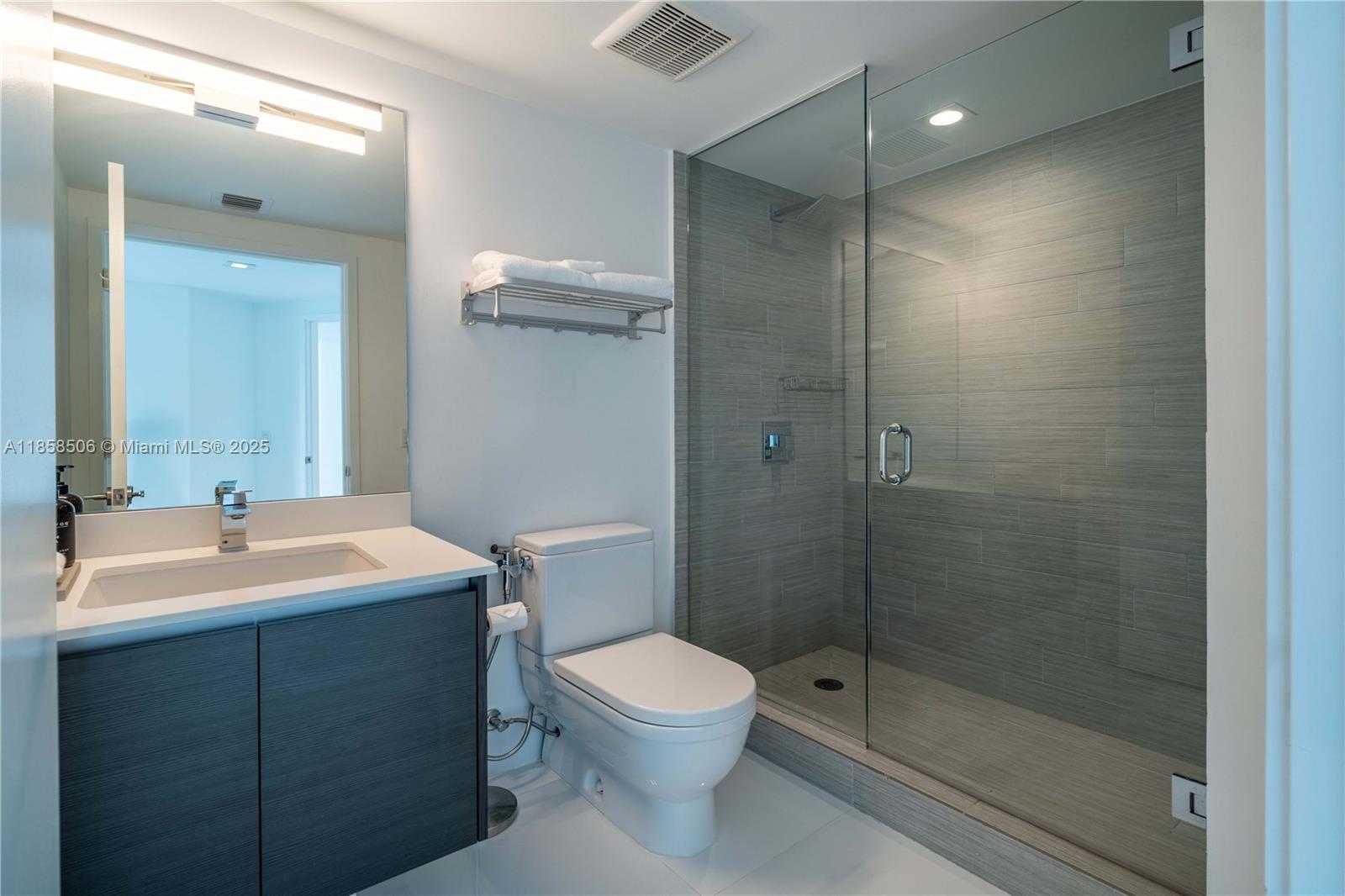 Small Image of 300 SUNNY ISLES BLVD #4-1901, Sunny Isles Beach Number 15