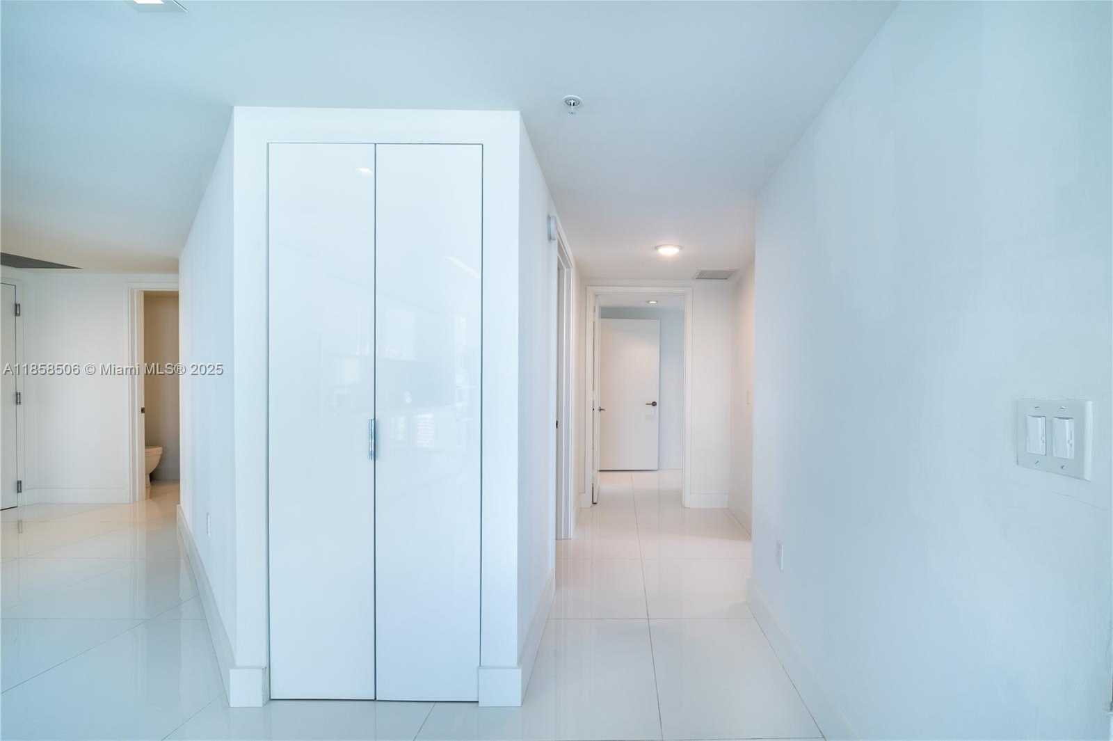 Small Image of 300 SUNNY ISLES BLVD #4-1901, Sunny Isles Beach Number 22