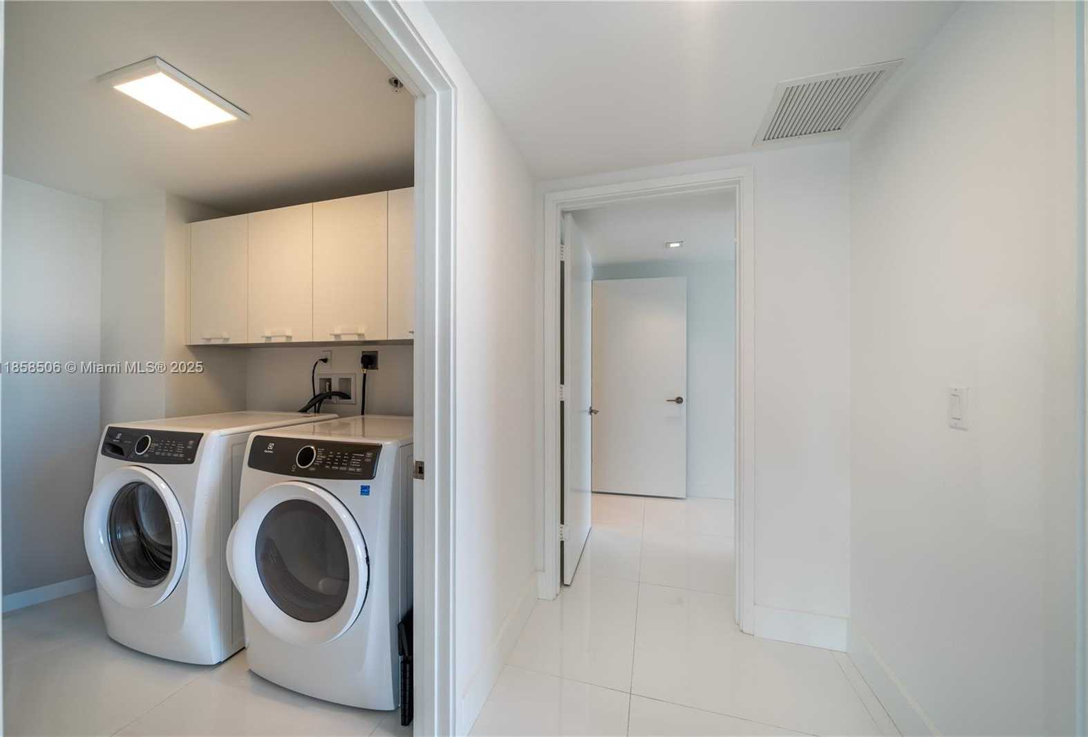 Small Image of 300 SUNNY ISLES BLVD #4-1901, Sunny Isles Beach Number 23