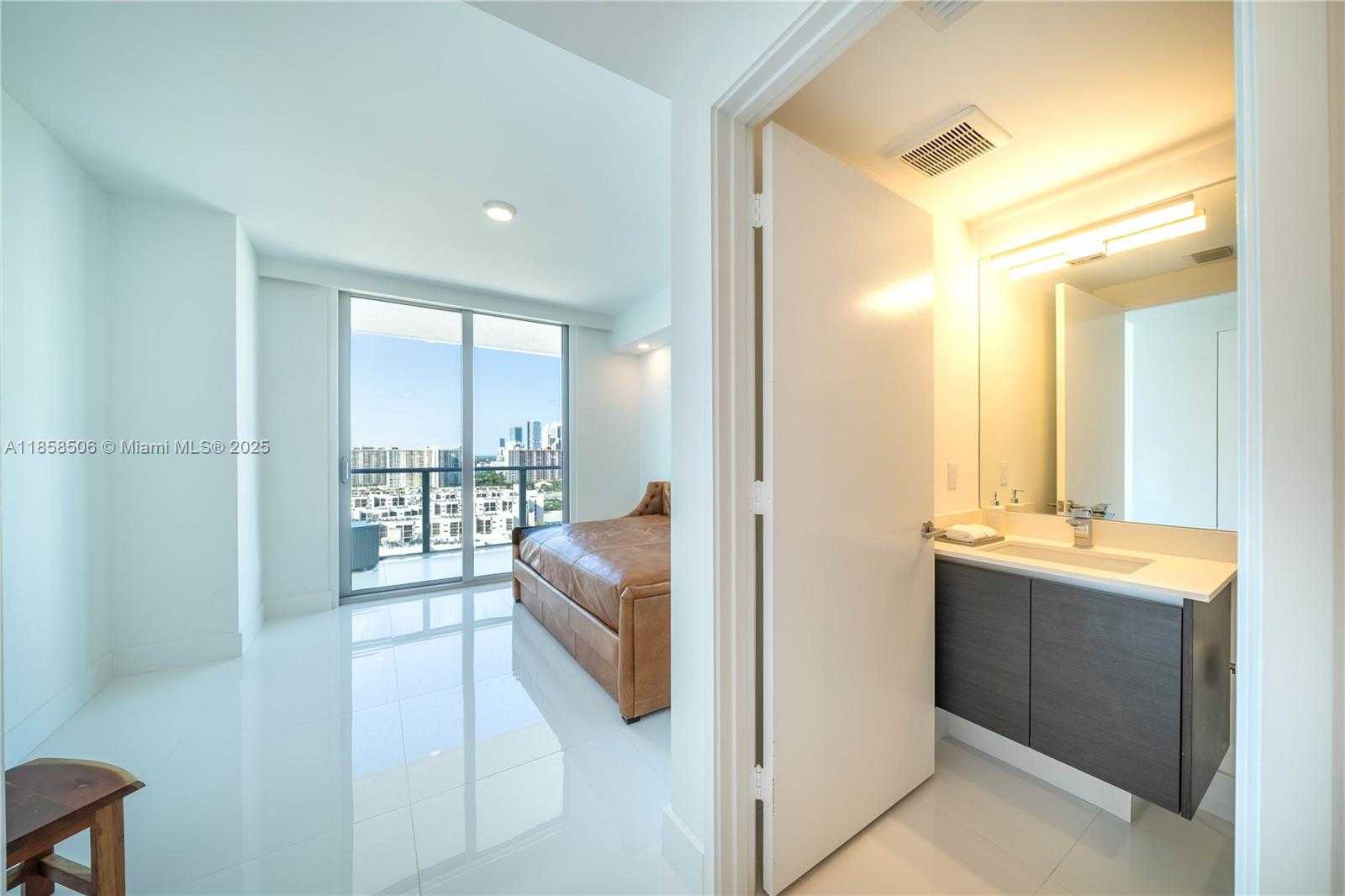 Small Image of 300 SUNNY ISLES BLVD #4-1901, Sunny Isles Beach Number 24
