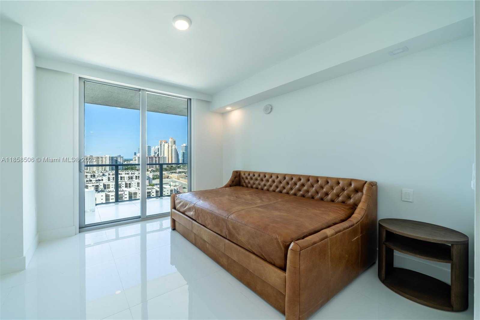 Small Image of 300 SUNNY ISLES BLVD #4-1901, Sunny Isles Beach Number 25