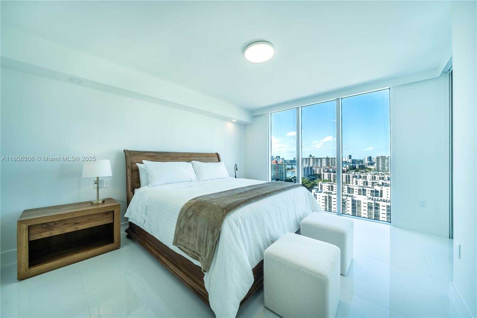 Small Image of 300 SUNNY ISLES BLVD #4-1901, Sunny Isles Beach Number 28