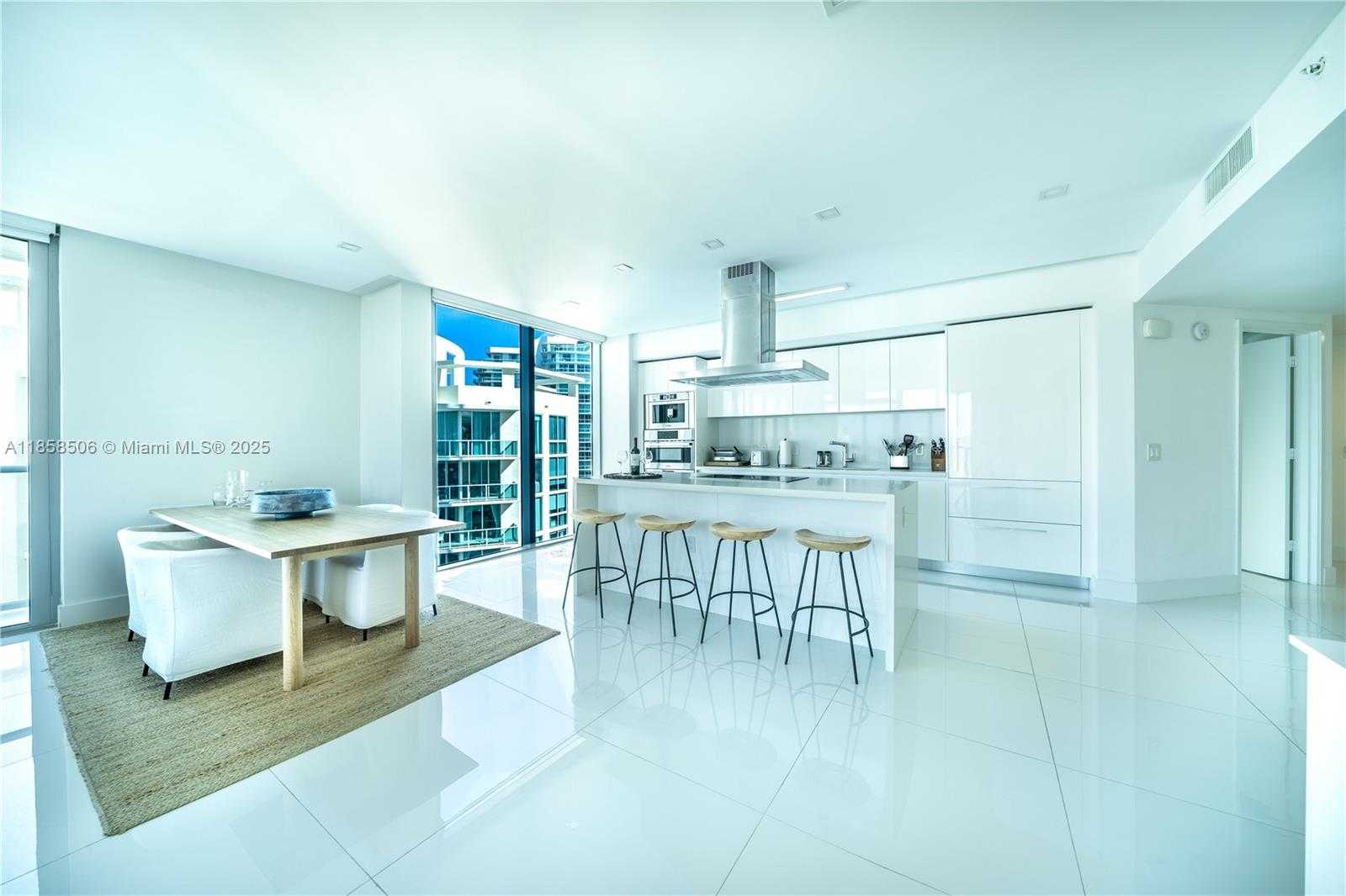 Small Image of 300 SUNNY ISLES BLVD #4-1901, Sunny Isles Beach Number 4