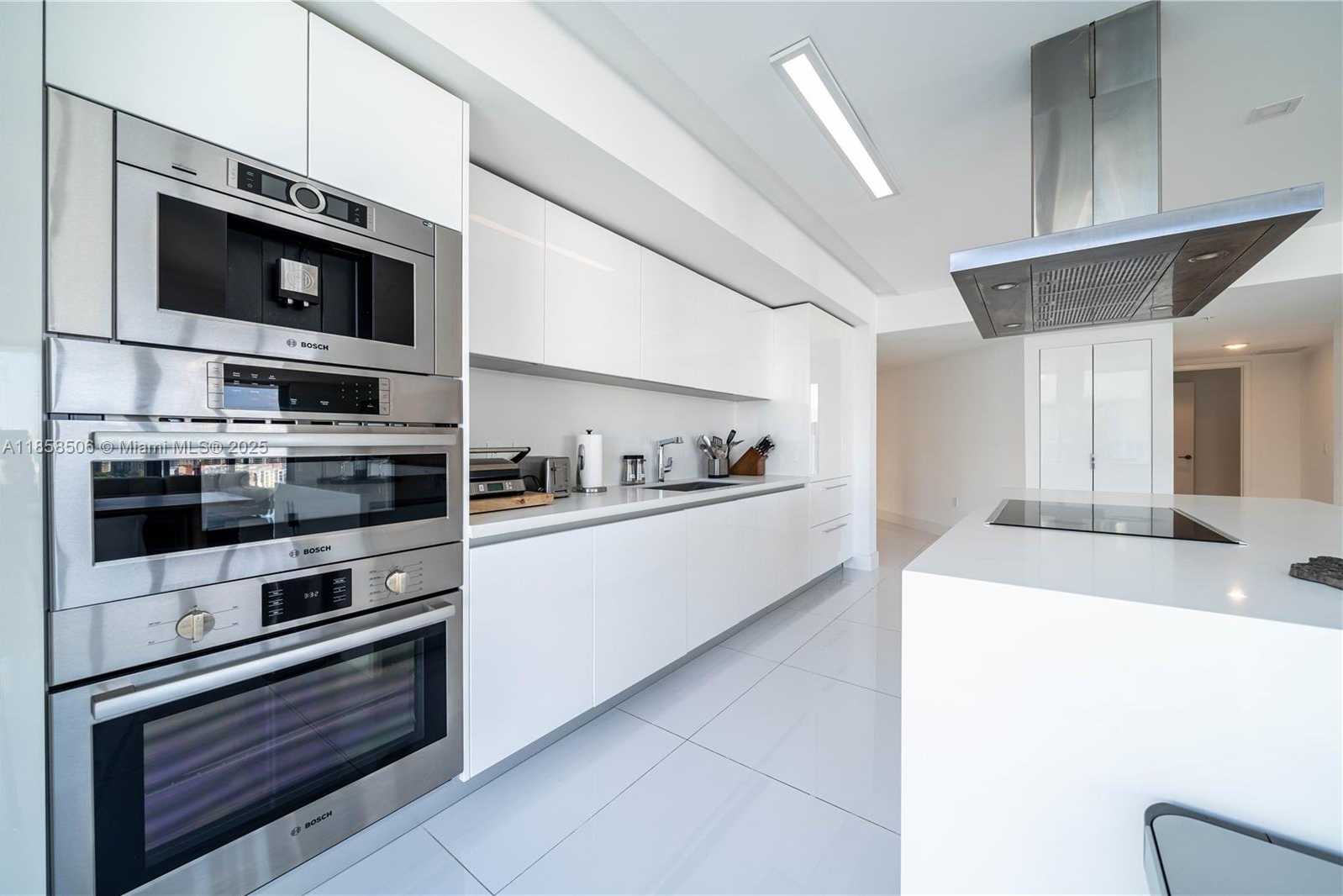 Small Image of 300 SUNNY ISLES BLVD #4-1901, Sunny Isles Beach Number 9