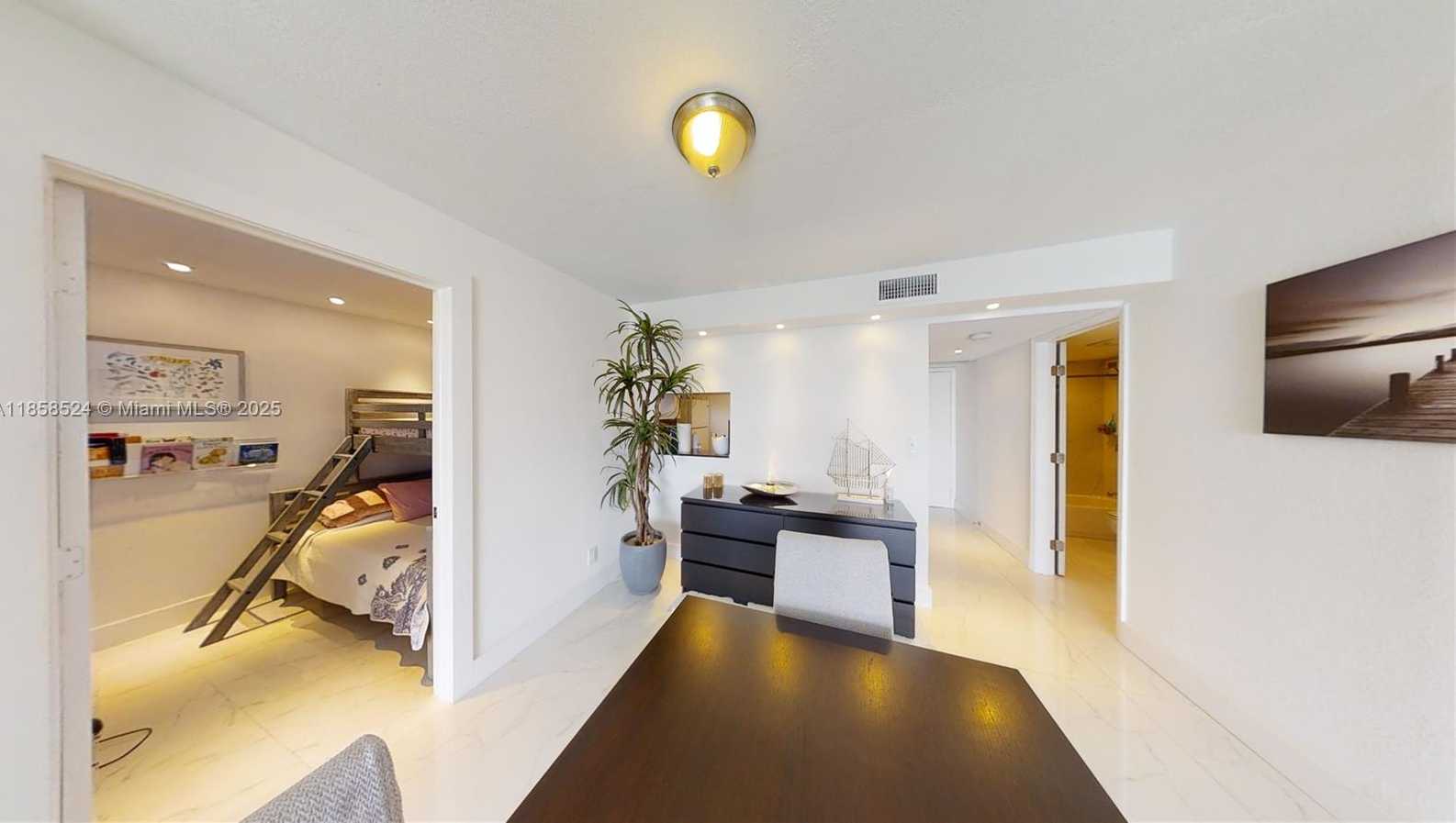 Small Image of 6770 INDIAN CREEK DR #4J, Miami Beach Number 14