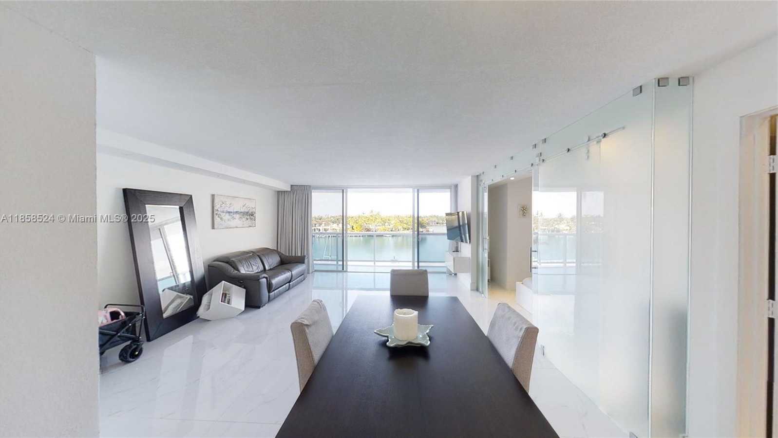Small Image of 6770 INDIAN CREEK DR #4J, Miami Beach Number 18