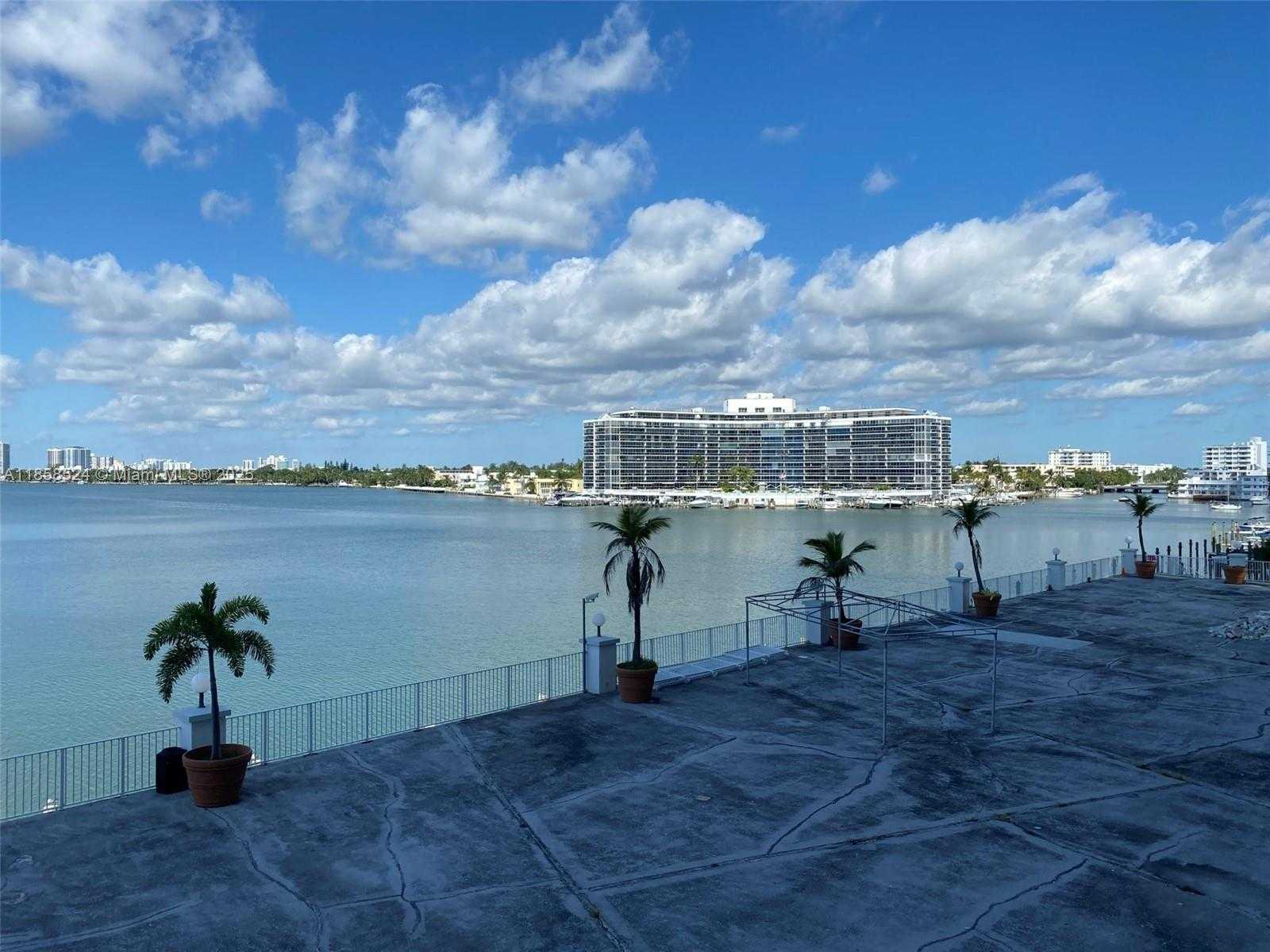 Small Image of 6770 INDIAN CREEK DR #4J, Miami Beach Number 21