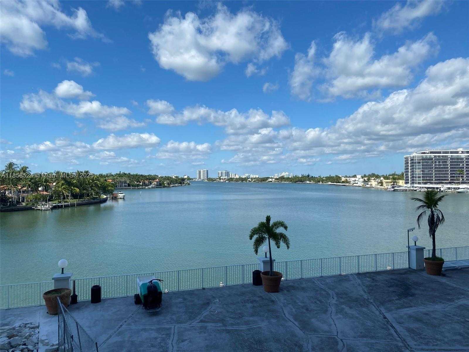 Small Image of 6770 INDIAN CREEK DR #4J, Miami Beach Number 22