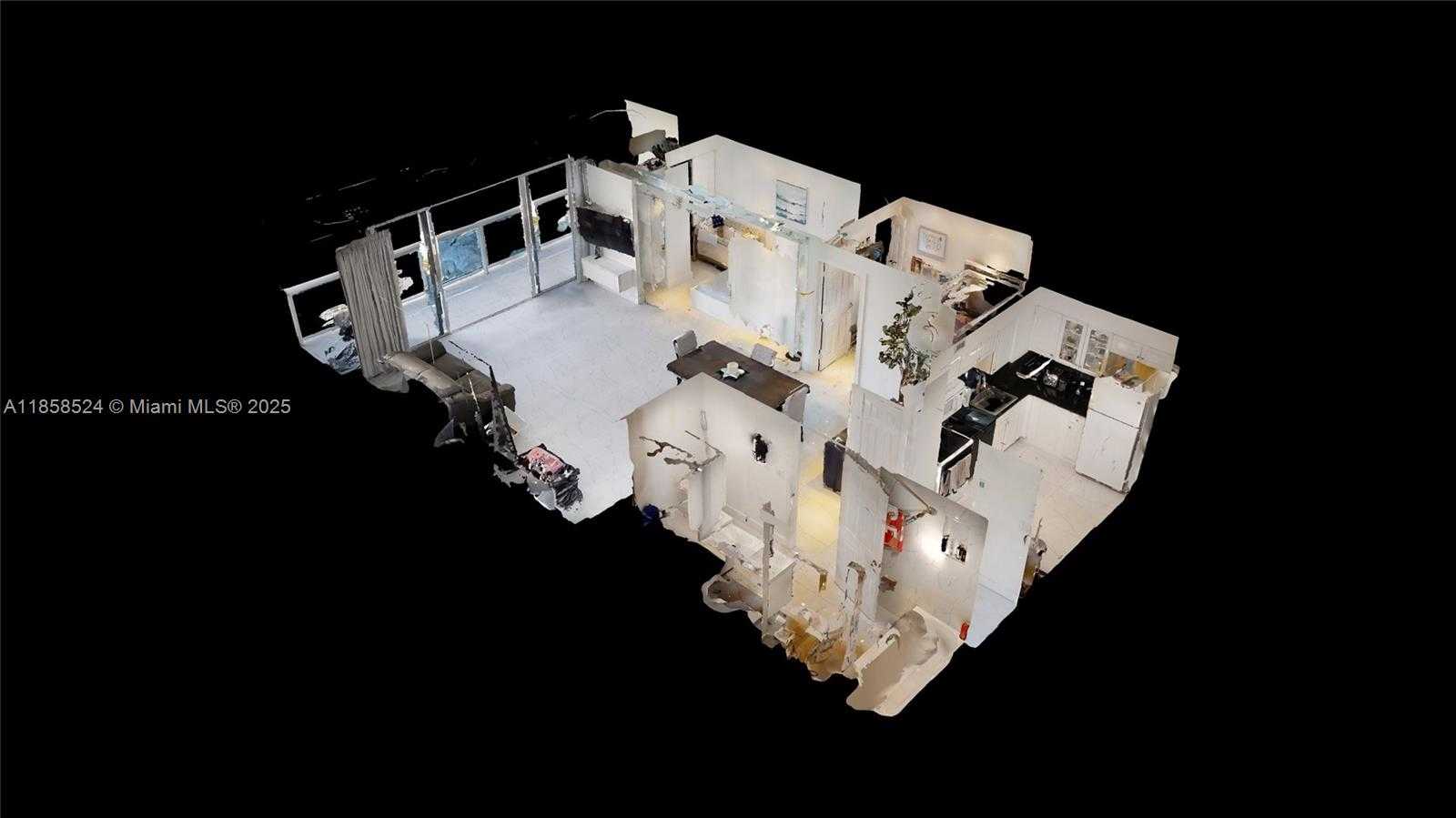 Small Image of 6770 INDIAN CREEK DR #4J, Miami Beach Number 5