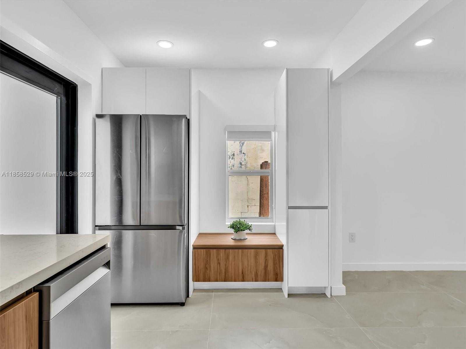 Small Image of 107 CENTRAL AVE, Delray Beach Number 10