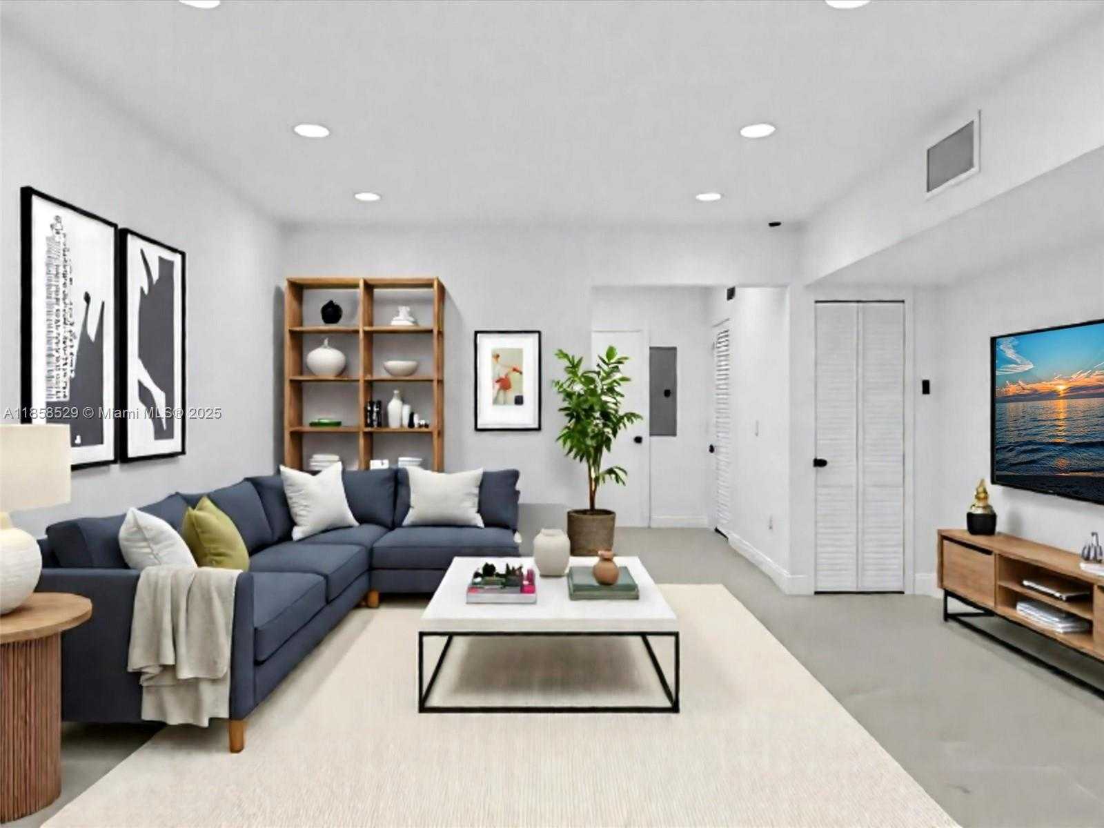 Small Image of 107 CENTRAL AVE, Delray Beach Number 12