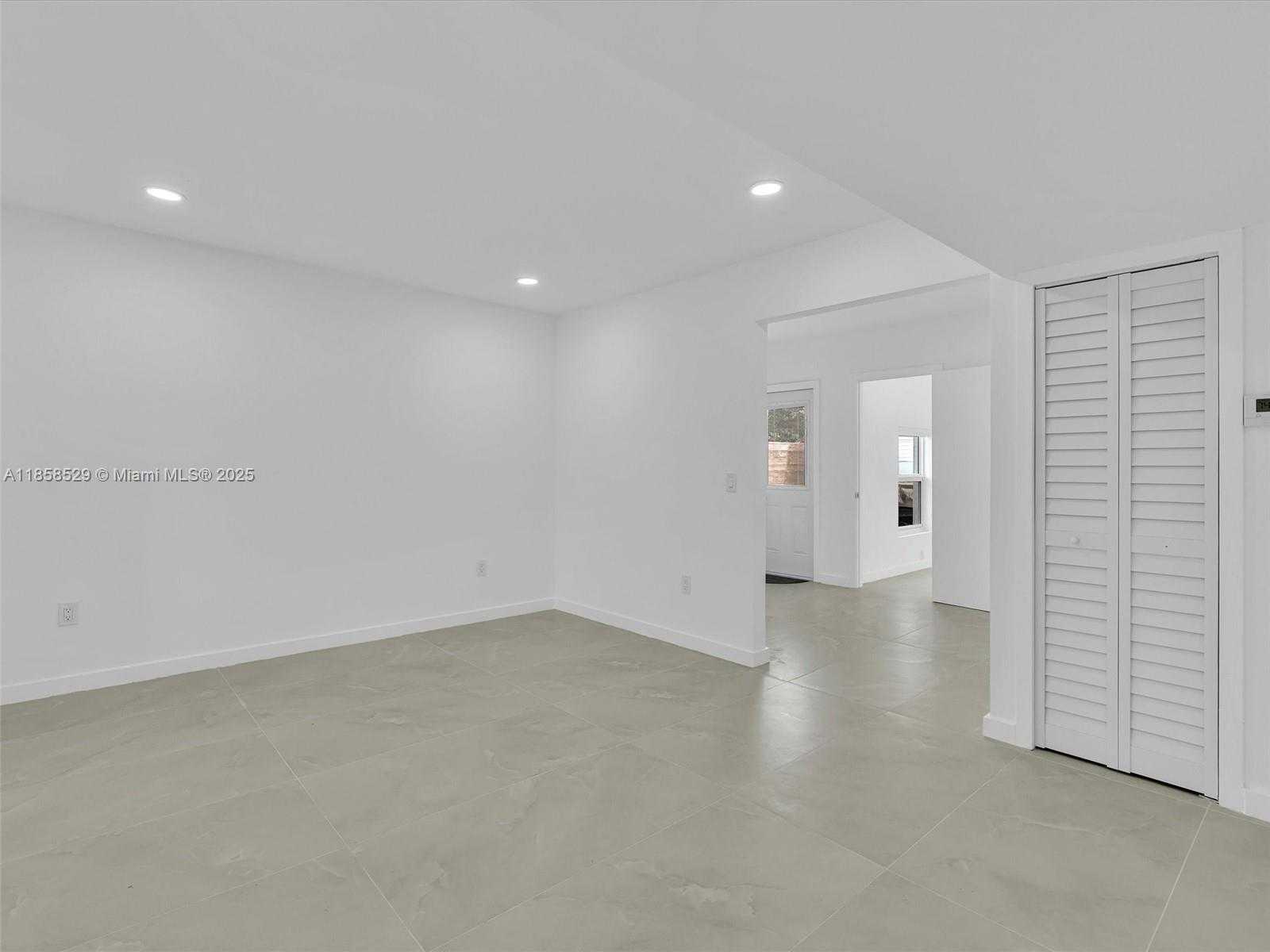 Small Image of 107 CENTRAL AVE, Delray Beach Number 13