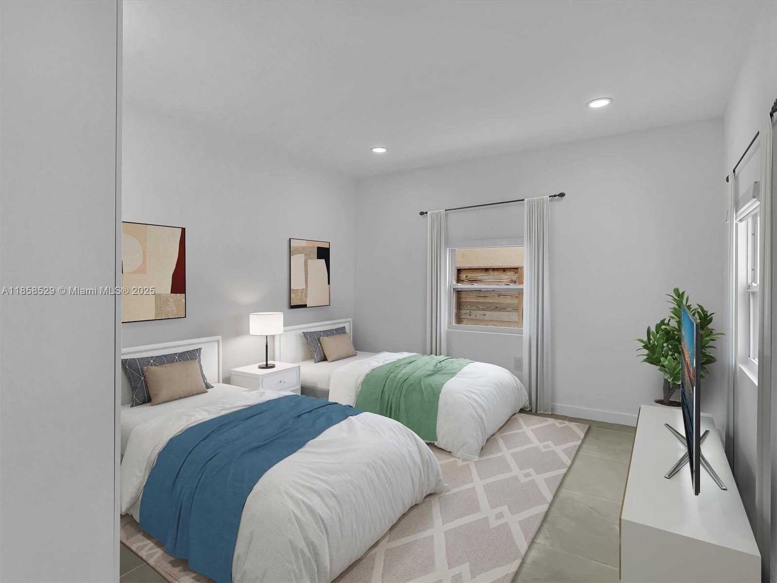 Small Image of 107 CENTRAL AVE, Delray Beach Number 20