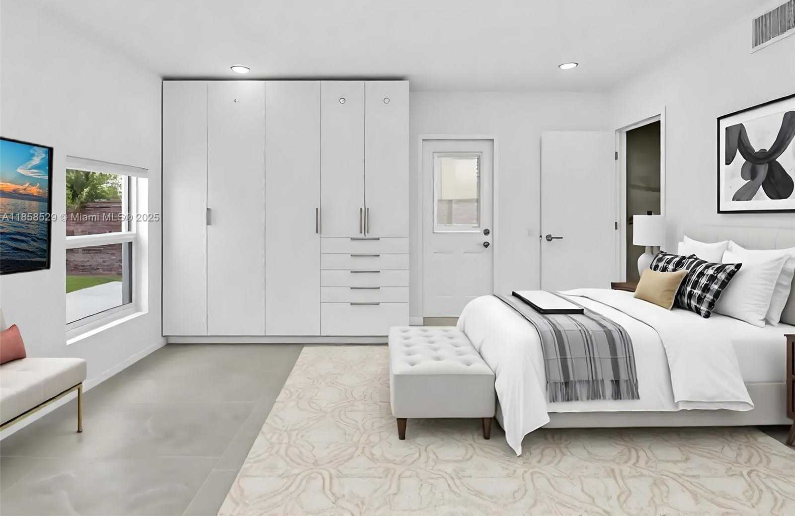 Small Image of 107 CENTRAL AVE, Delray Beach Number 27