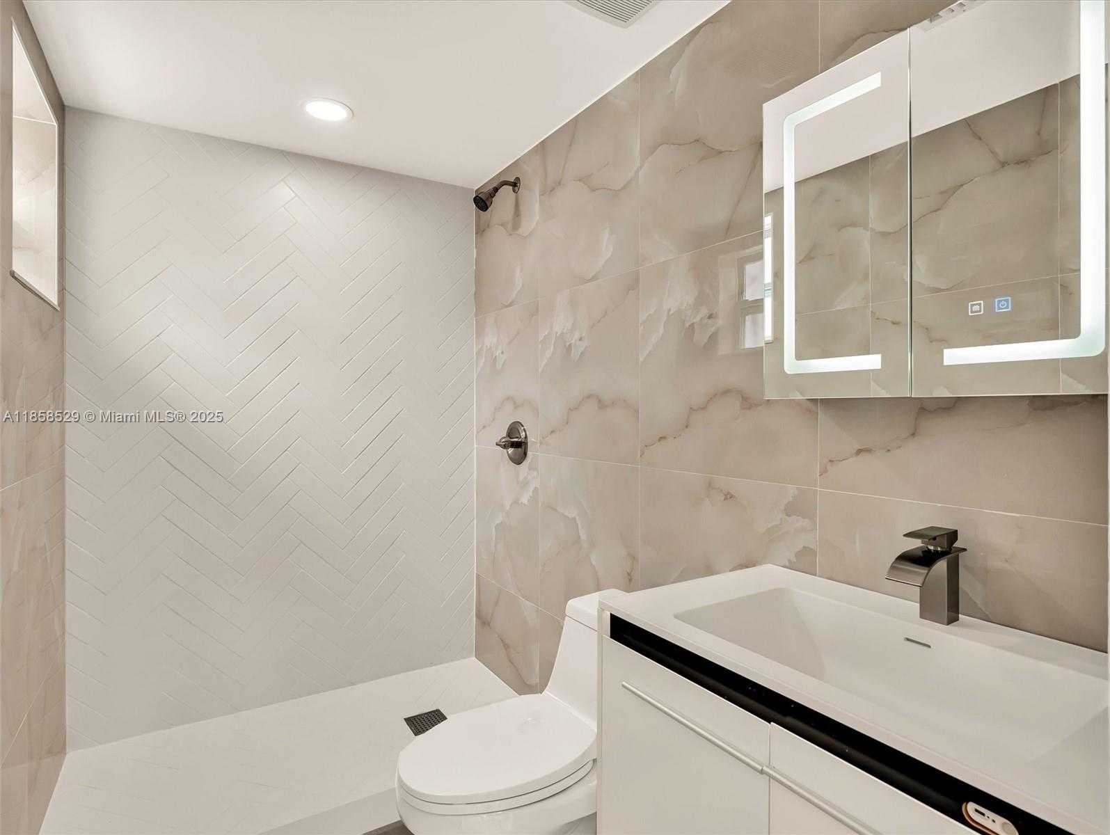 Small Image of 107 CENTRAL AVE, Delray Beach Number 30