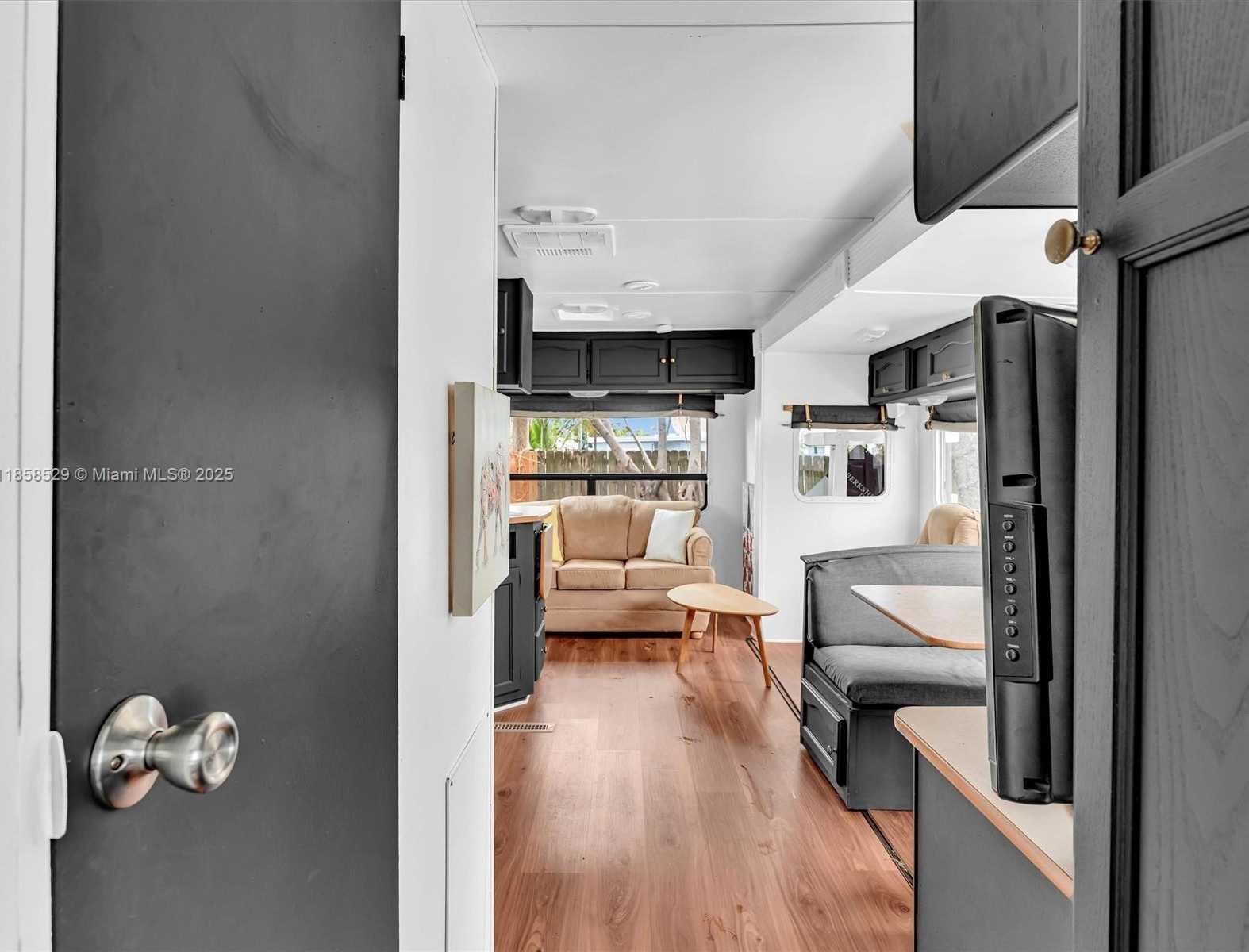 Small Image of 107 CENTRAL AVE, Delray Beach Number 41