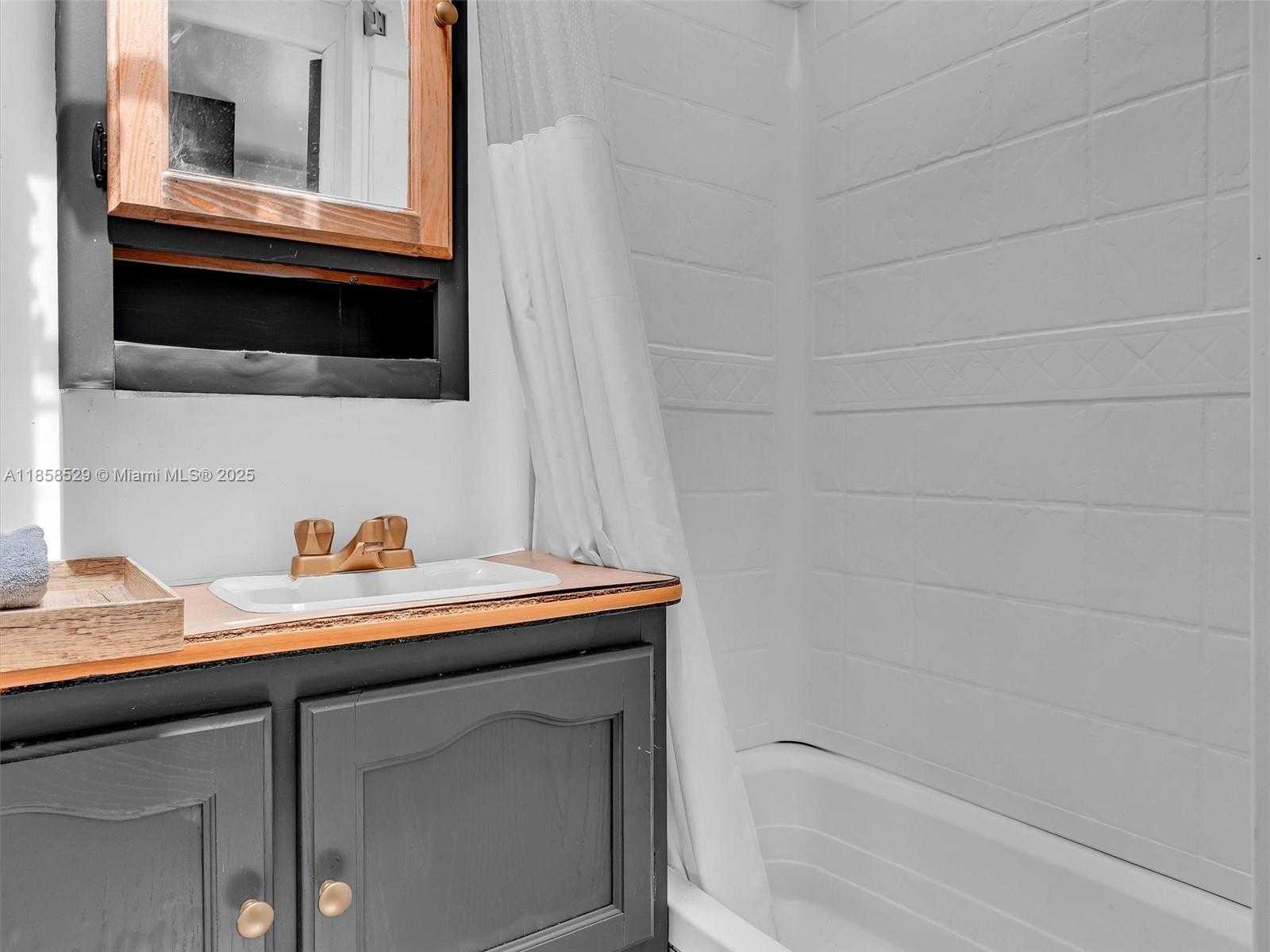 Small Image of 107 CENTRAL AVE, Delray Beach Number 42