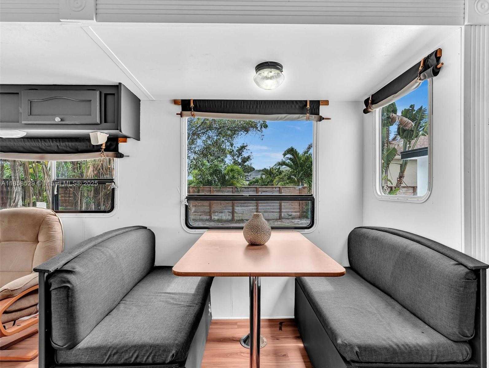 Small Image of 107 CENTRAL AVE, Delray Beach Number 45