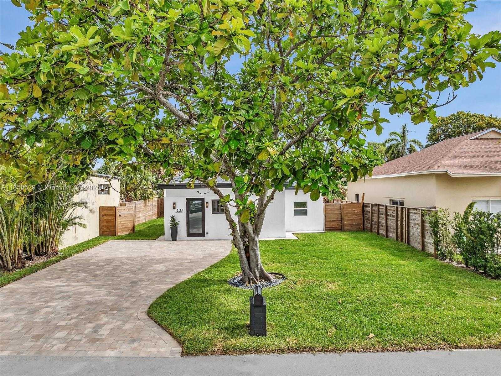 Small Image of 107 CENTRAL AVE, Delray Beach Number 5