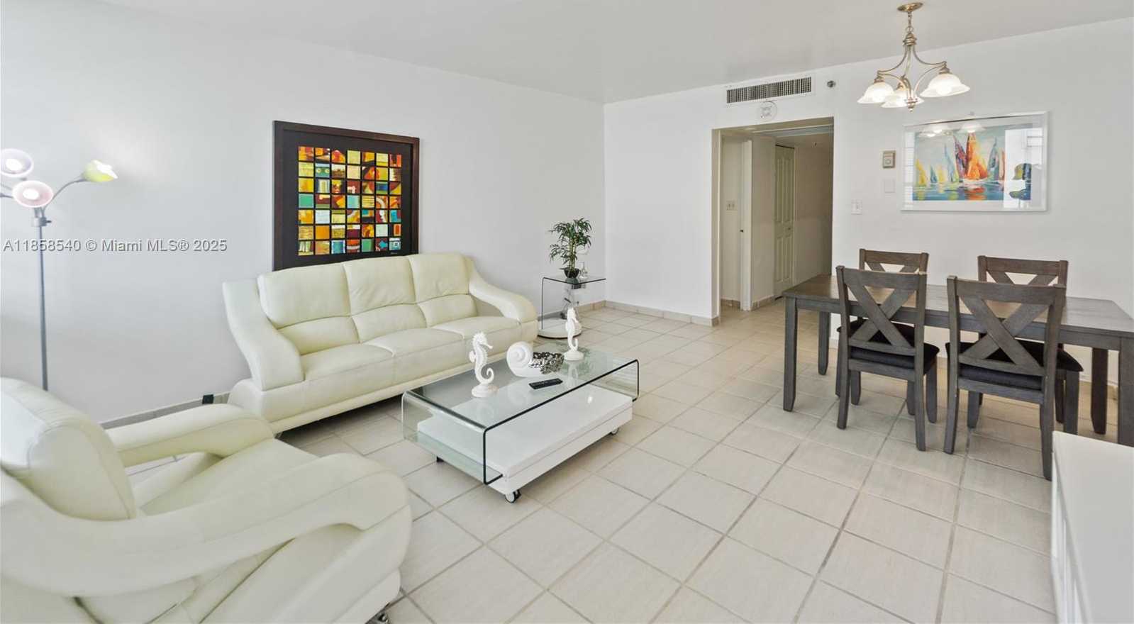 Small Image of 100 LINCOLN RD #734, Miami Beach Number 4