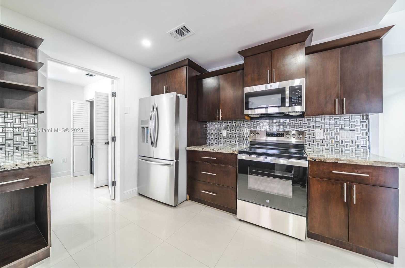 Small Image of 1001 NORTH WEST 127TH PL #1, Miami Number 10