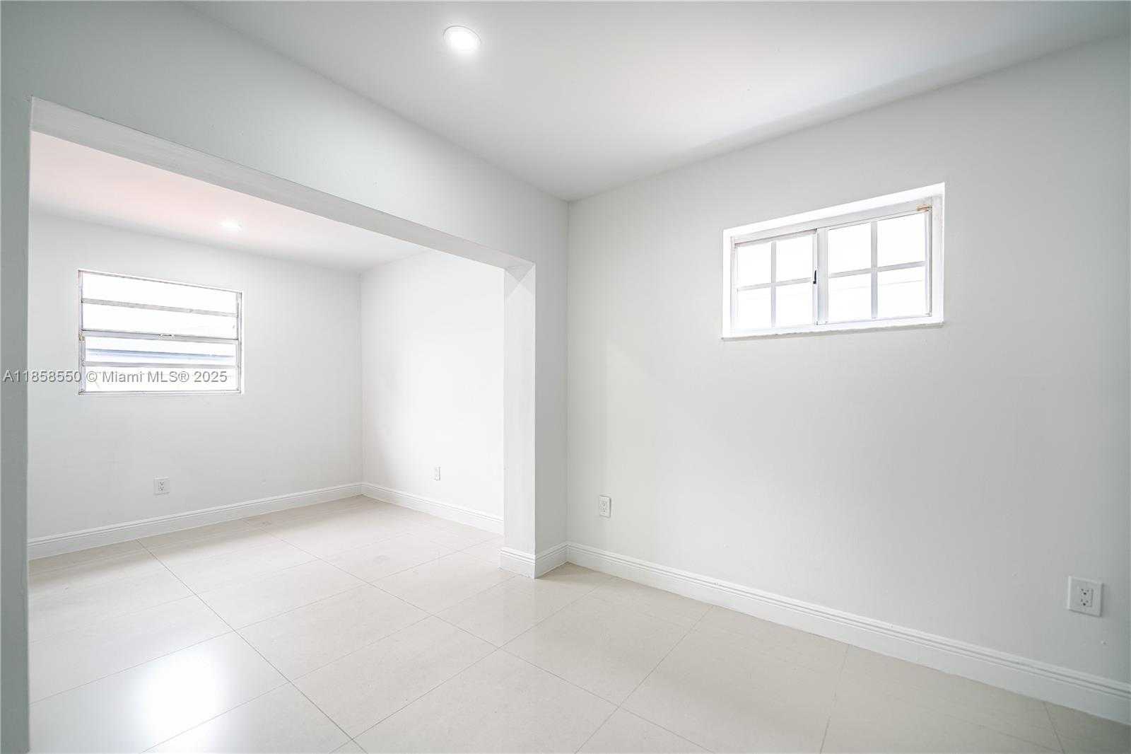 Small Image of 1001 NORTH WEST 127TH PL #1, Miami Number 11