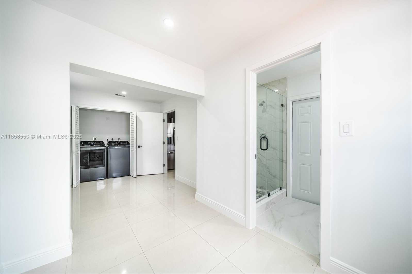 Small Image of 1001 NORTH WEST 127TH PL #1, Miami Number 12