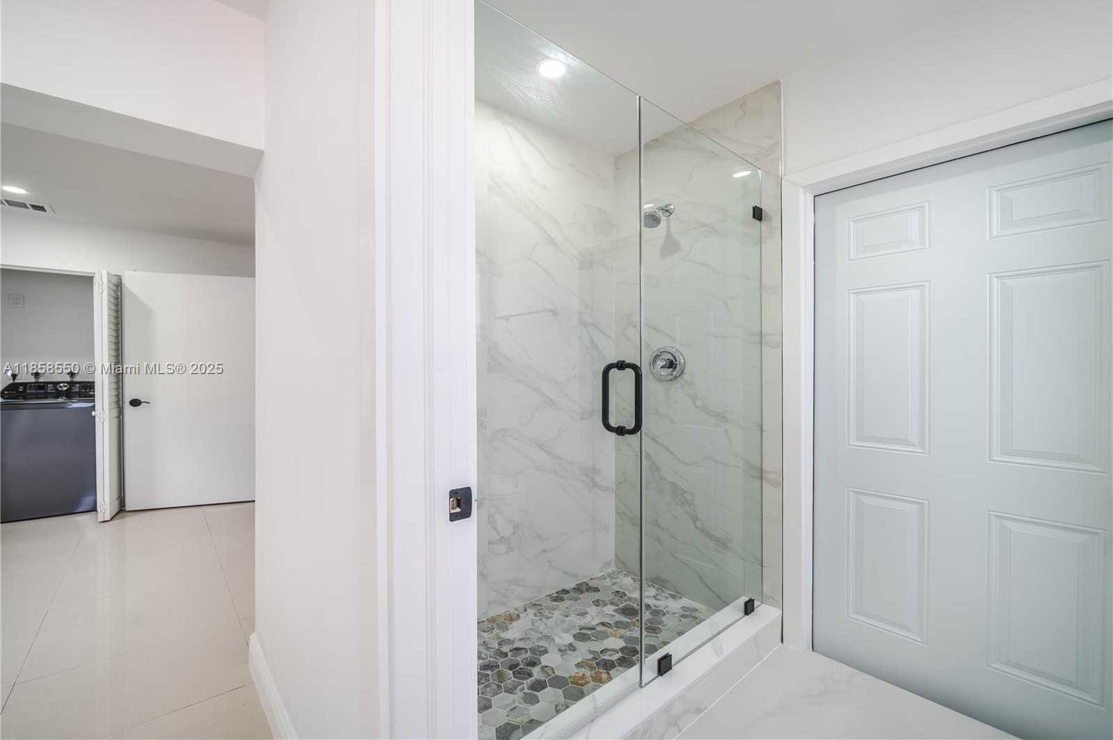 Small Image of 1001 NORTH WEST 127TH PL #1, Miami Number 13