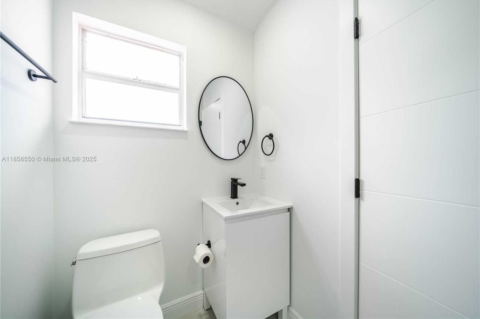 Small Image of 1001 NORTH WEST 127TH PL #1, Miami Number 14
