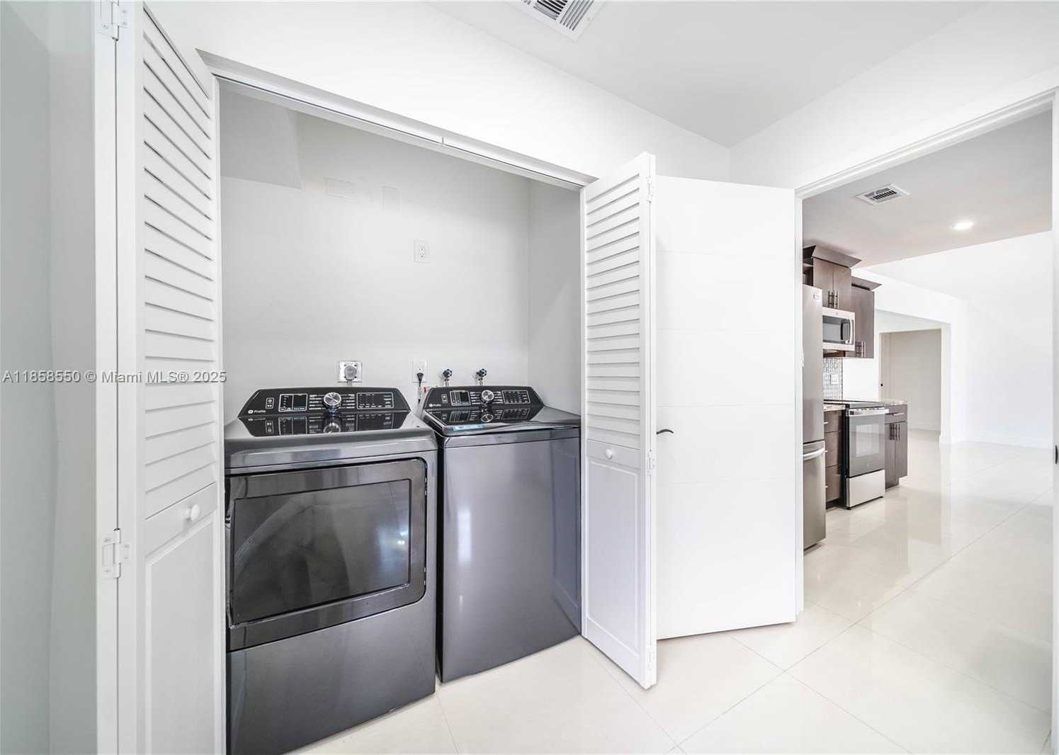 Small Image of 1001 NORTH WEST 127TH PL #1, Miami Number 15