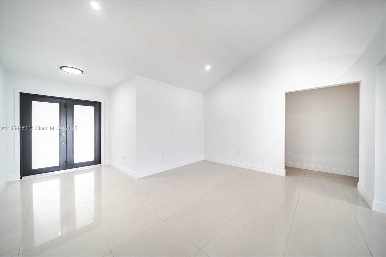 Small Image of 1001 NORTH WEST 127TH PL #1, Miami Number 16