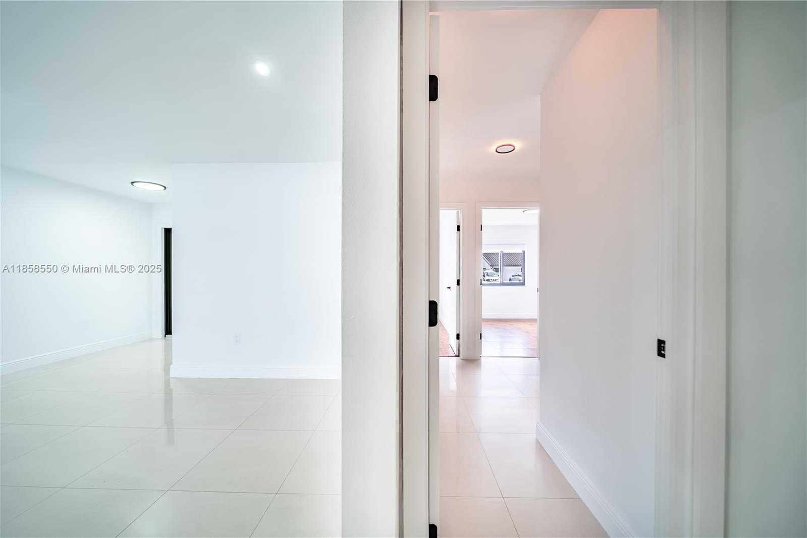 Small Image of 1001 NORTH WEST 127TH PL #1, Miami Number 17