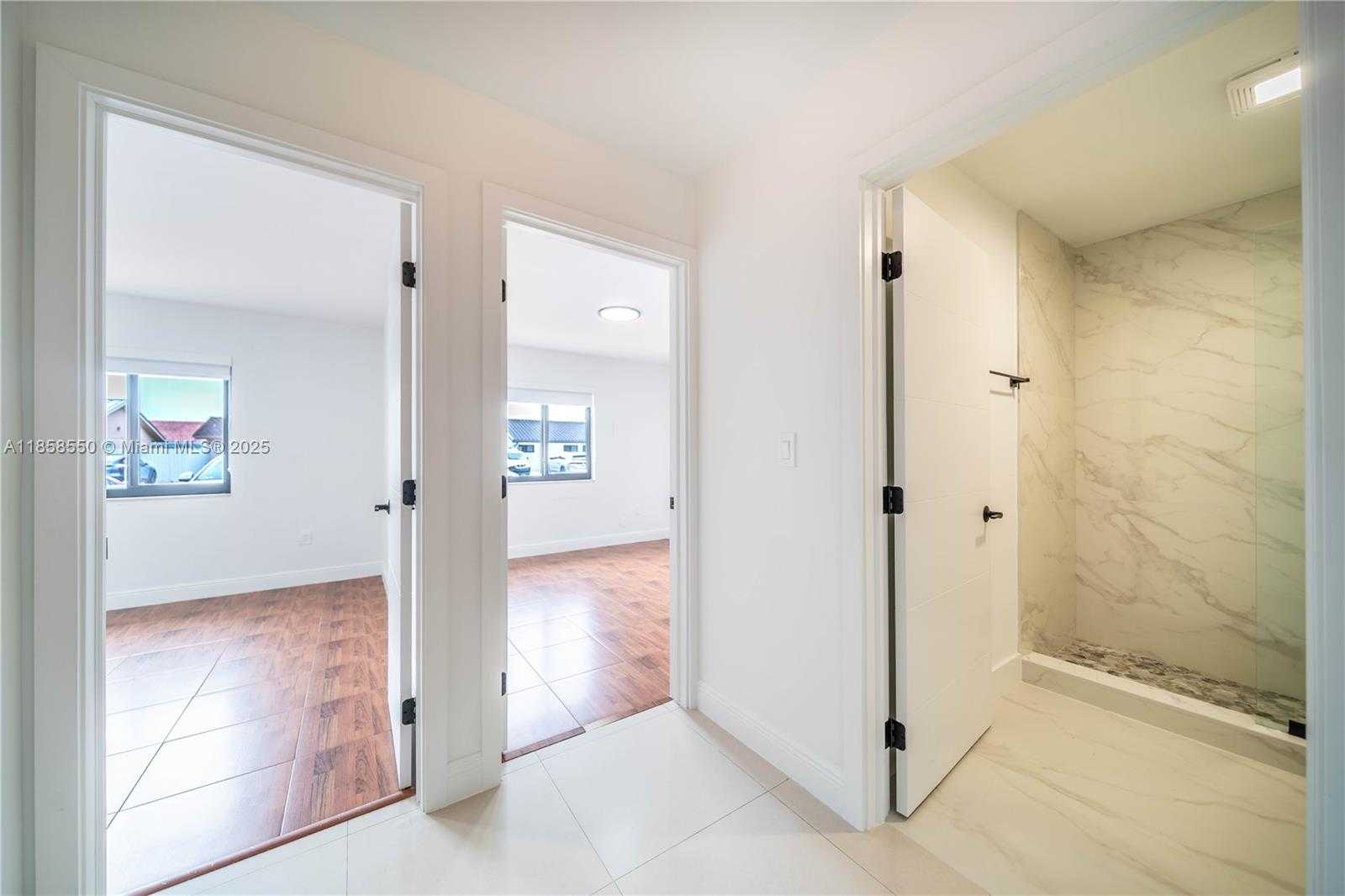 Small Image of 1001 NORTH WEST 127TH PL #1, Miami Number 18