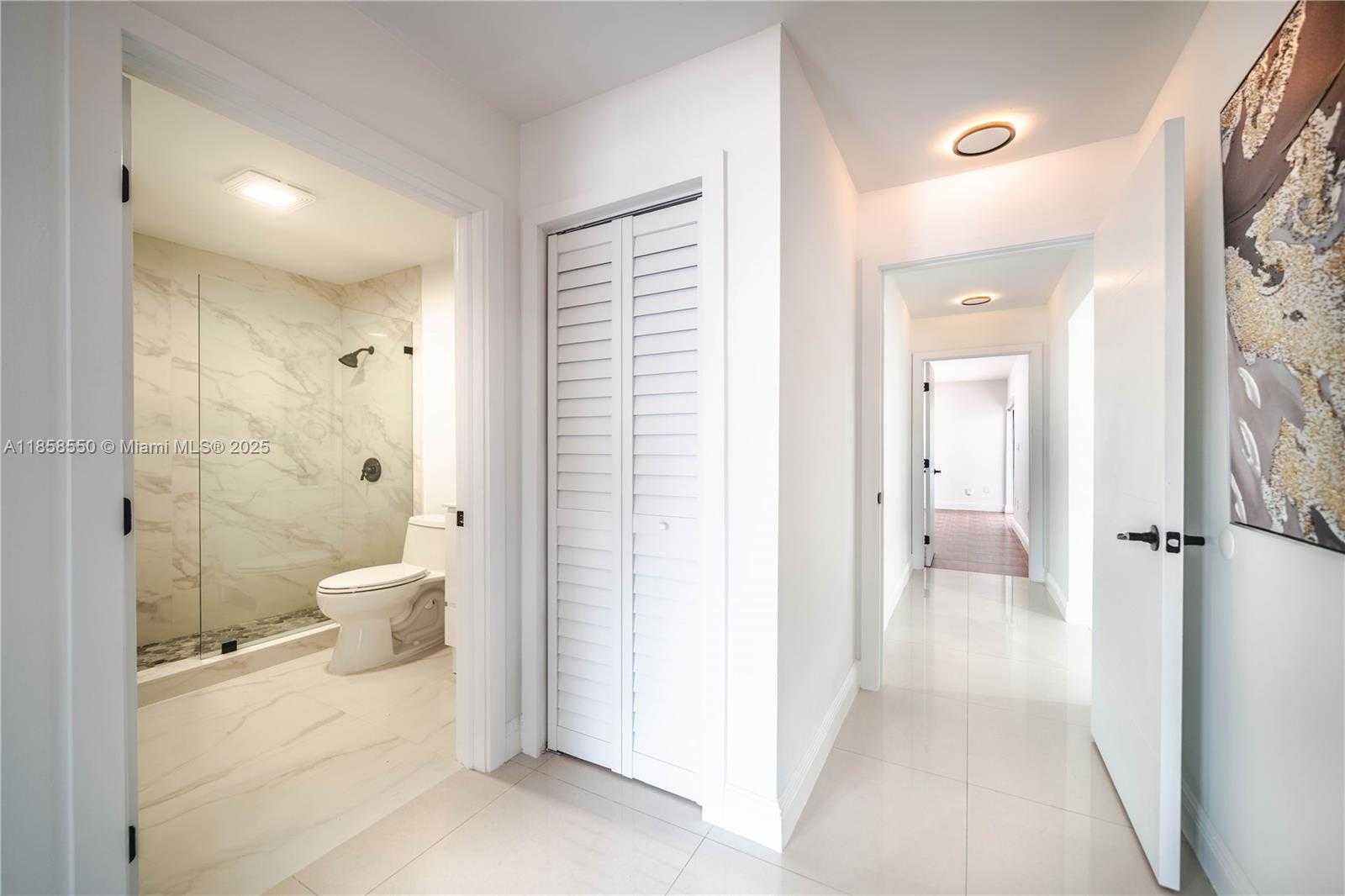 Small Image of 1001 NORTH WEST 127TH PL #1, Miami Number 19